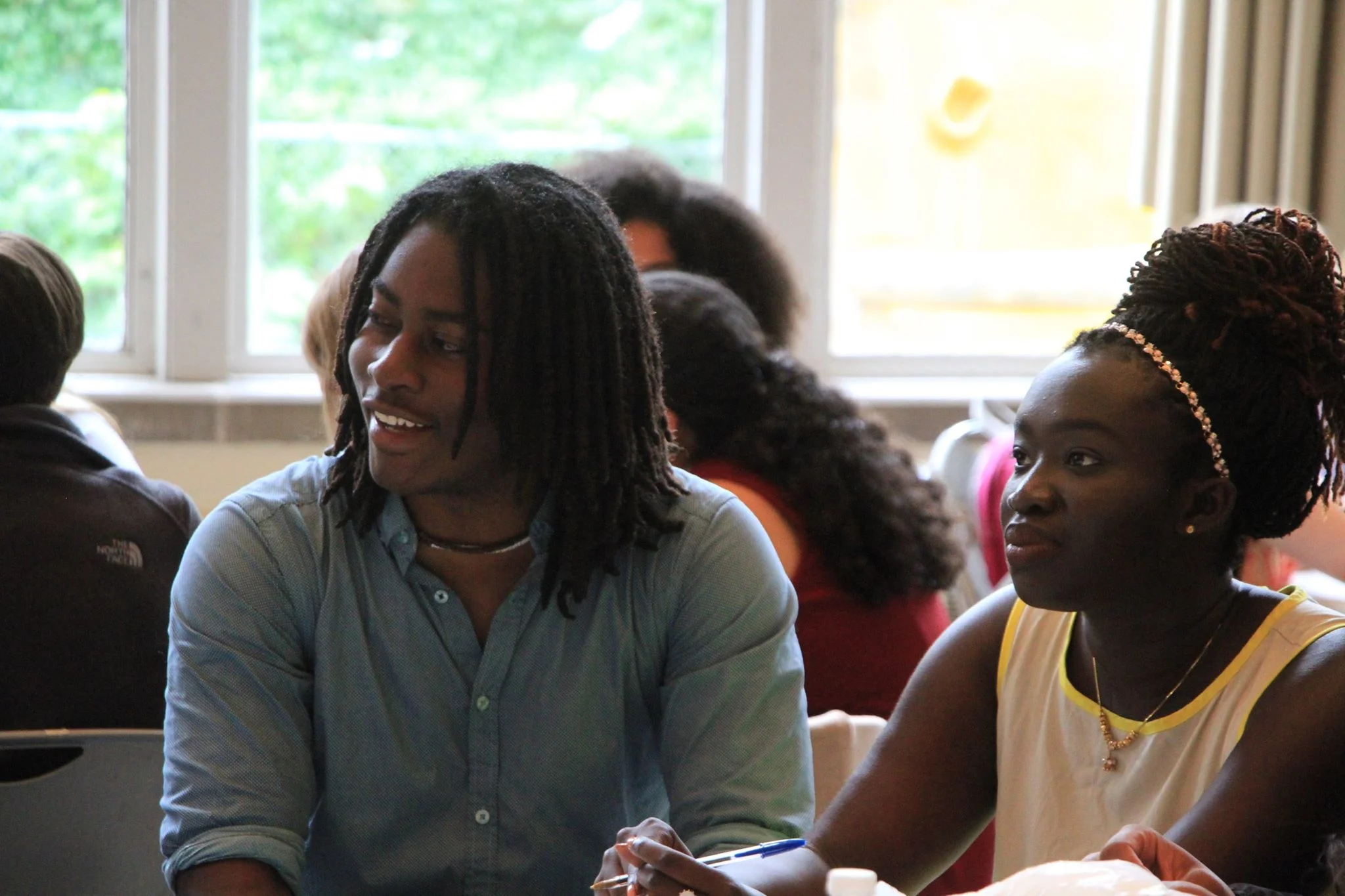 GlobeMed Leadership Institute 2.jpg