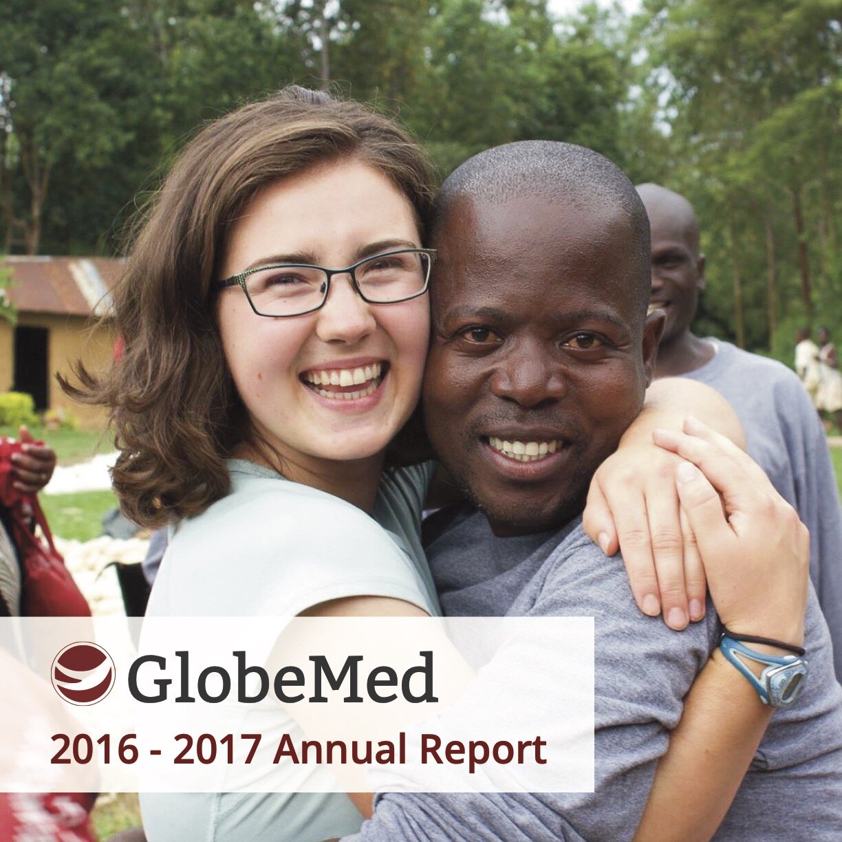 2016-2017 Annual Report Cover.jpg