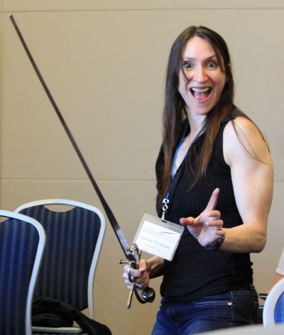 Sandra+sword.jpeg