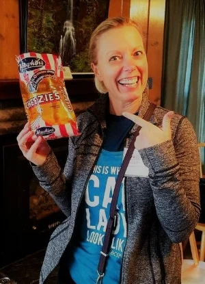 Kristene.jpg