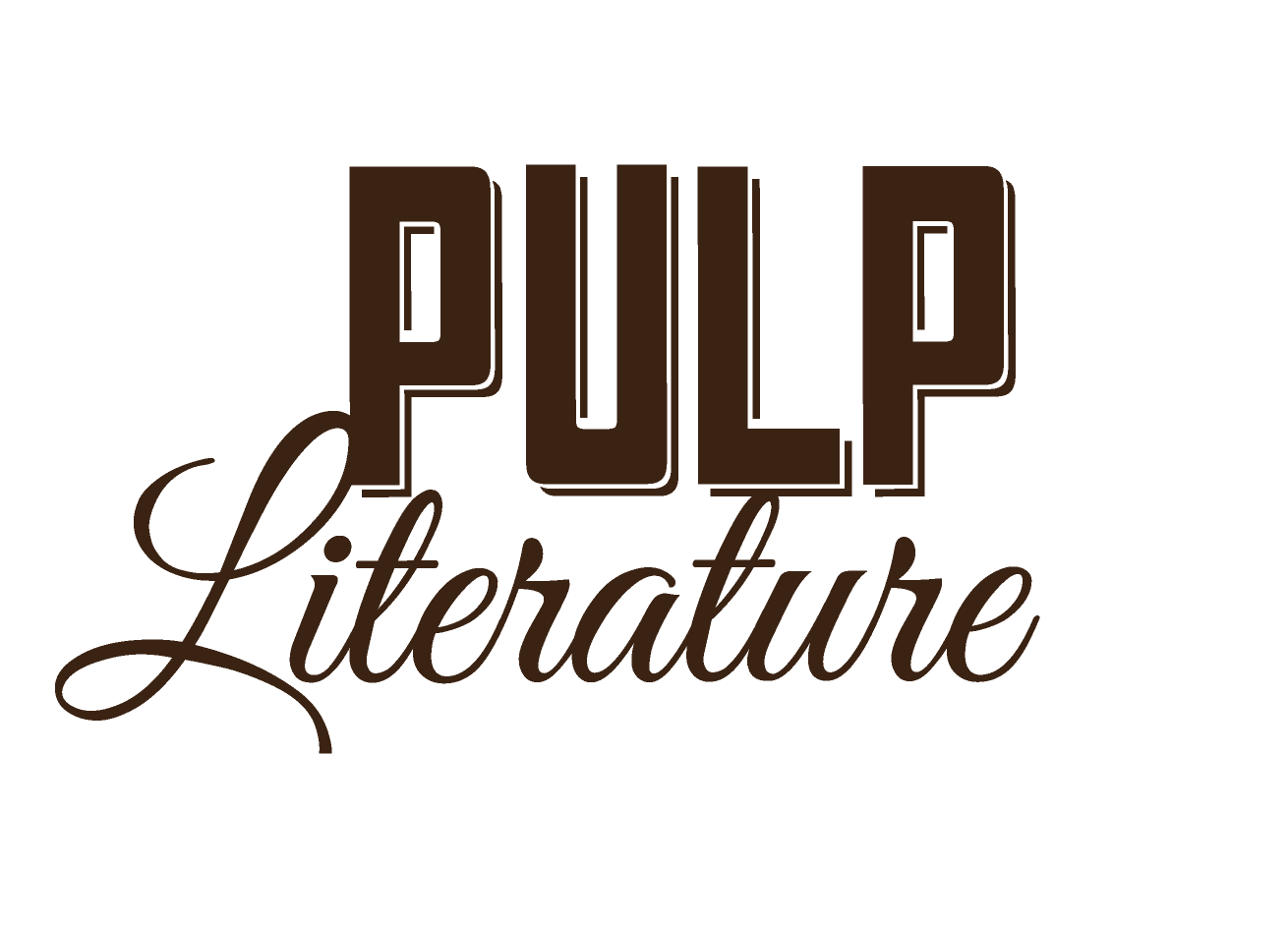Pulp Lit Logo_Brown cropped.png