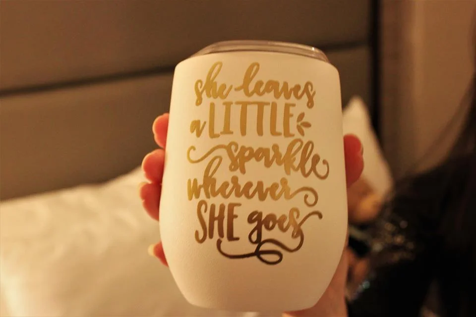 littlesparkle.jpg