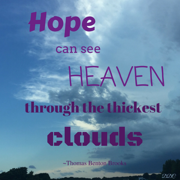 hope quote.png