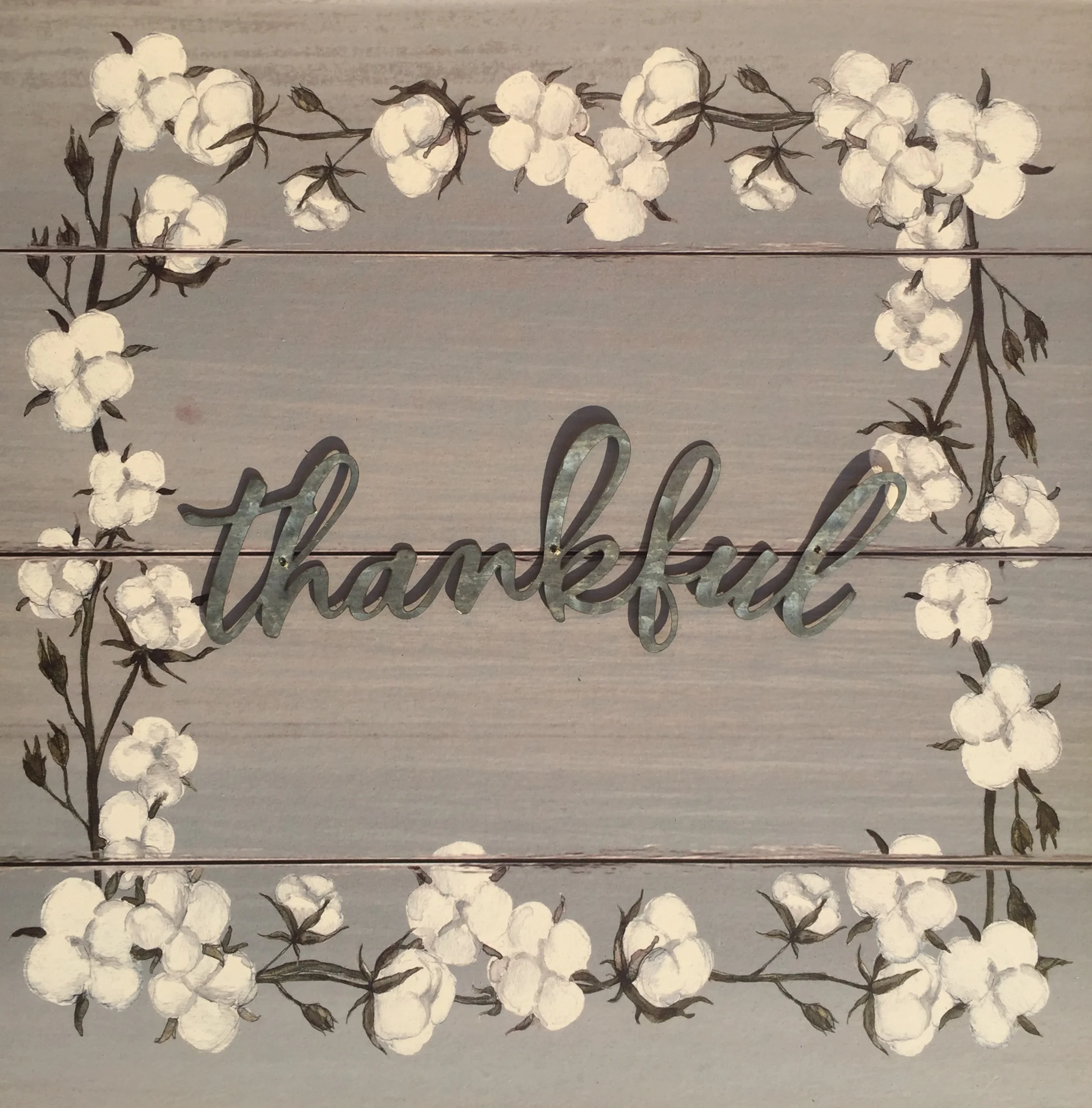 thankful.jpg