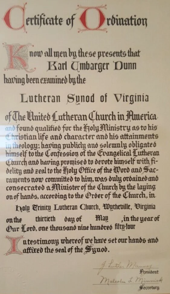 Dad's ordination.jpg