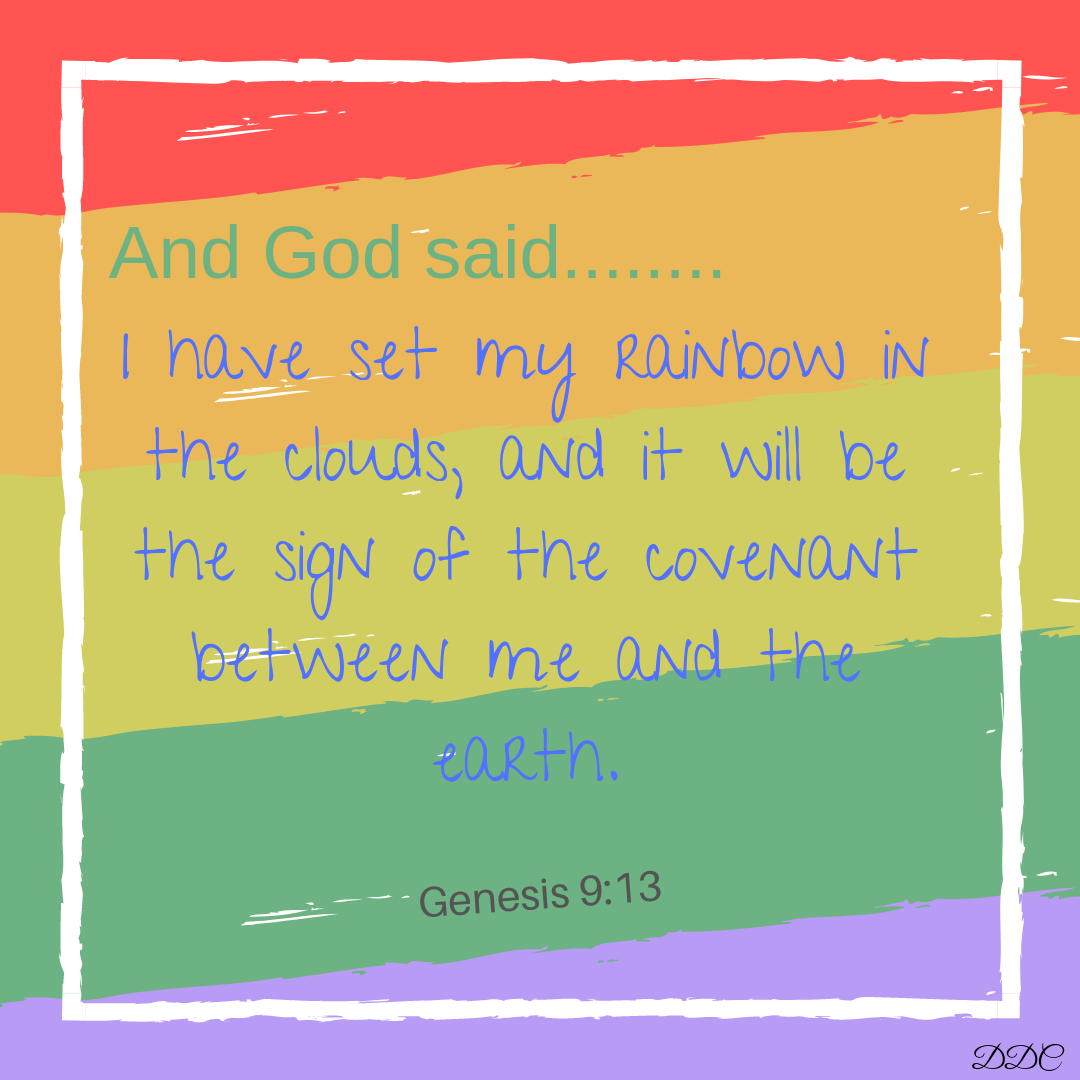 GOD'S Rainbow.png