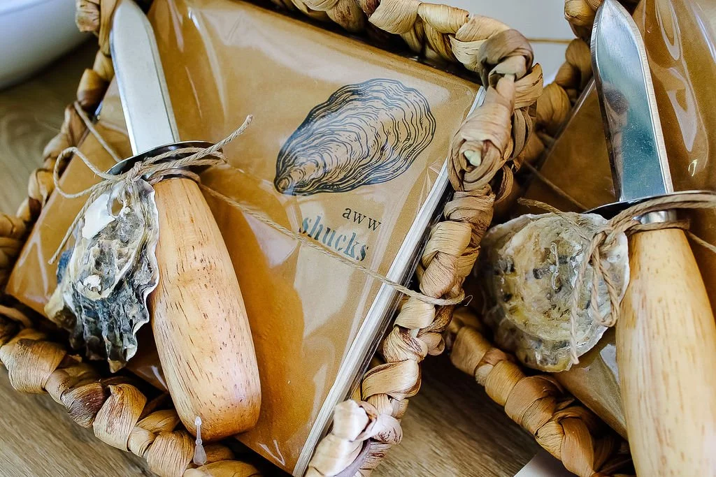 Boutique — BACK BAY GOURMET