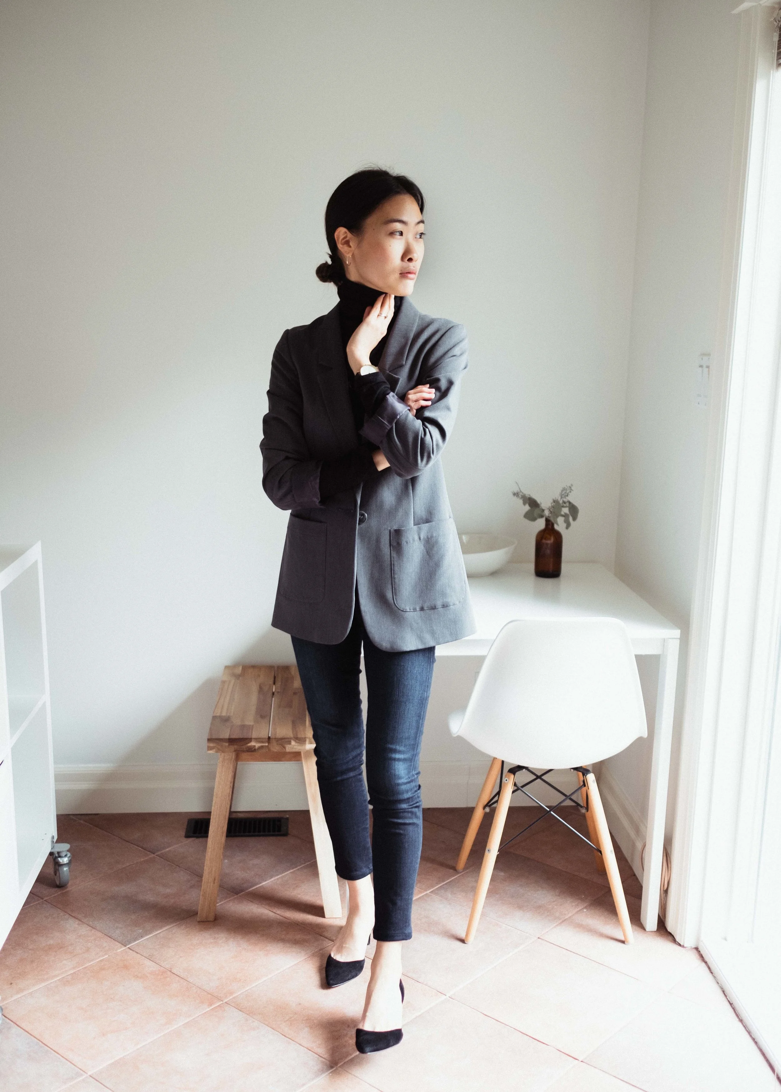 howtodenim-11.jpg