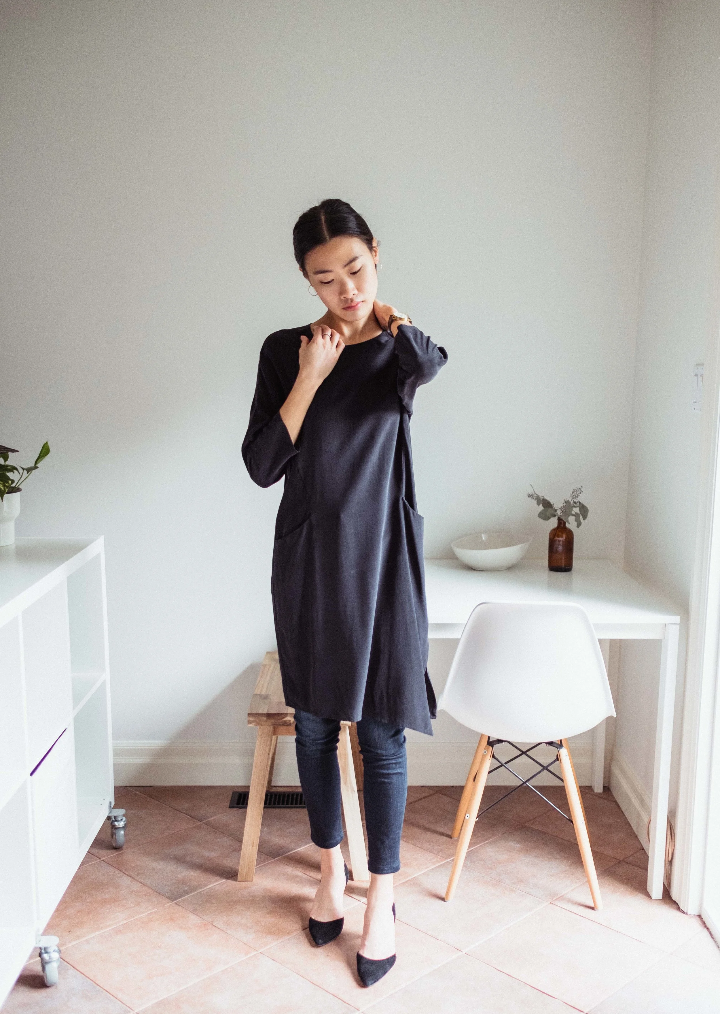 howtodenim-5.jpg