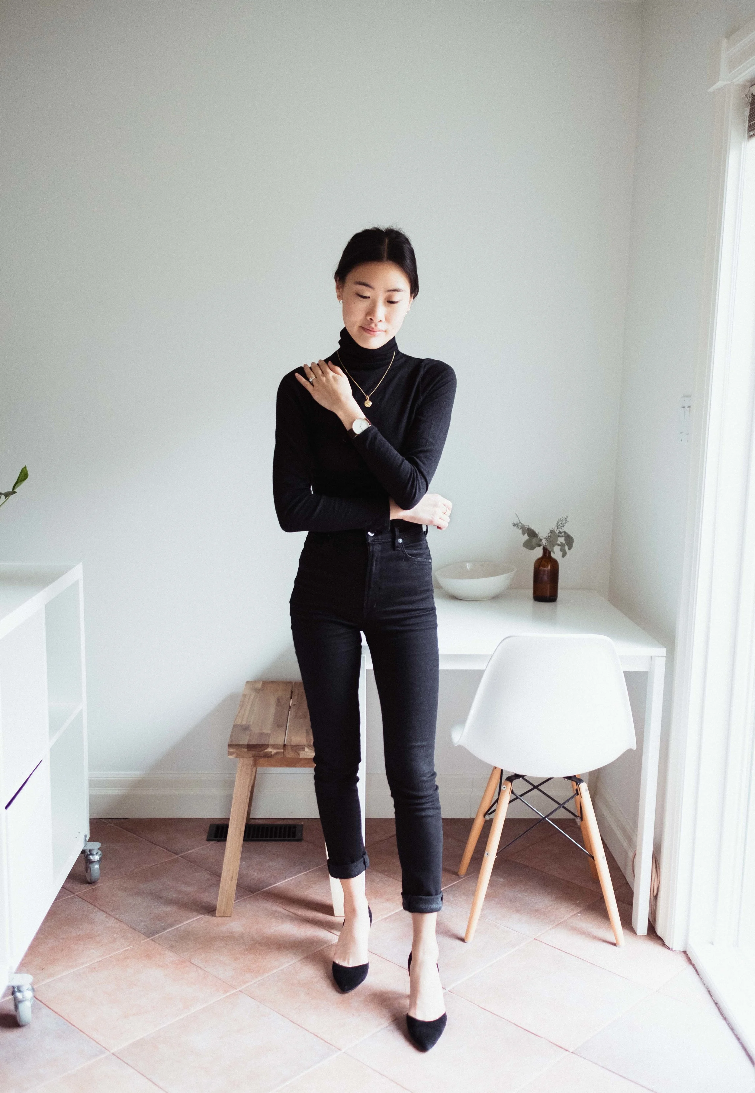 howtodenim-13.jpg