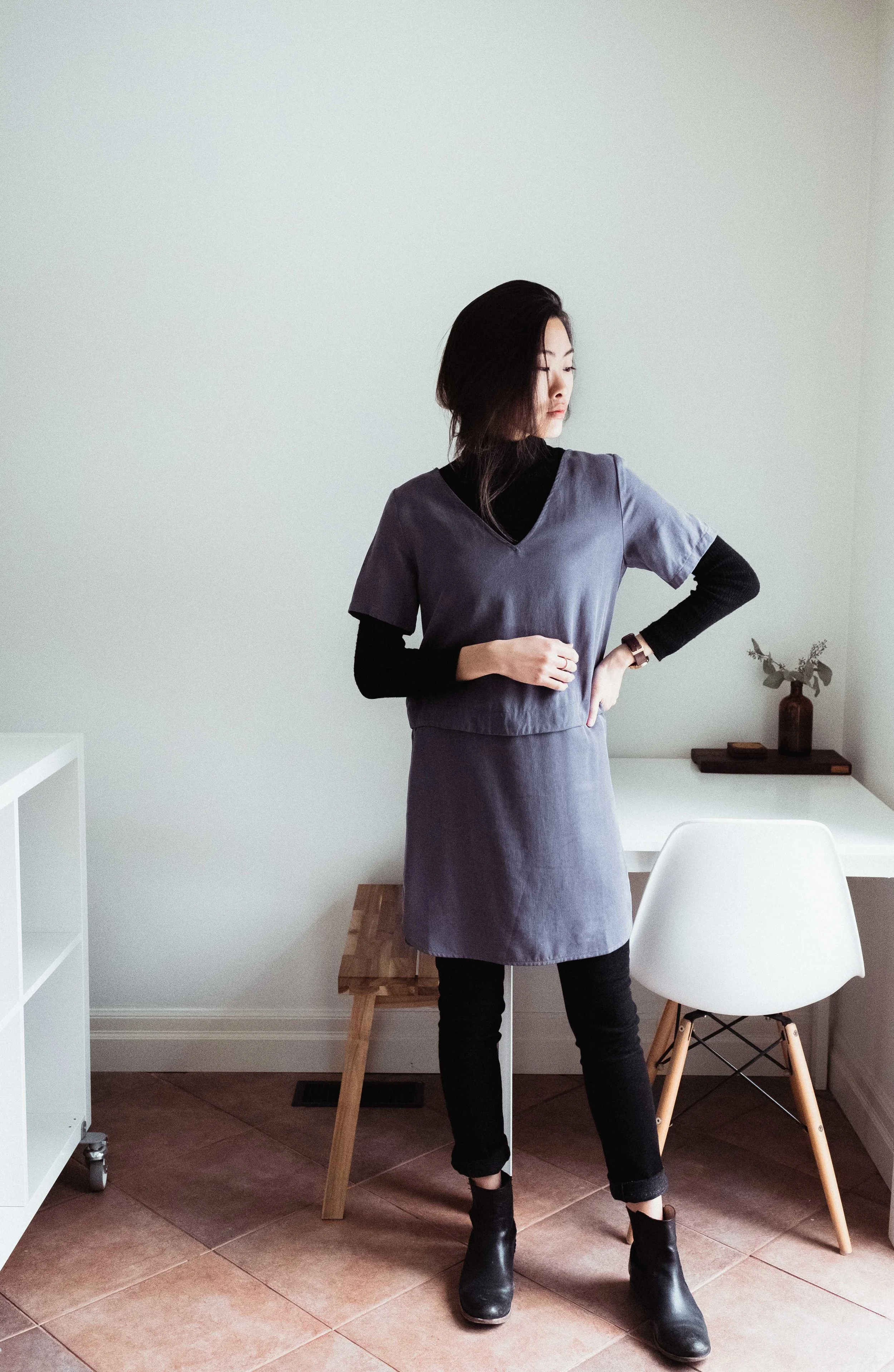 layering-4.jpg