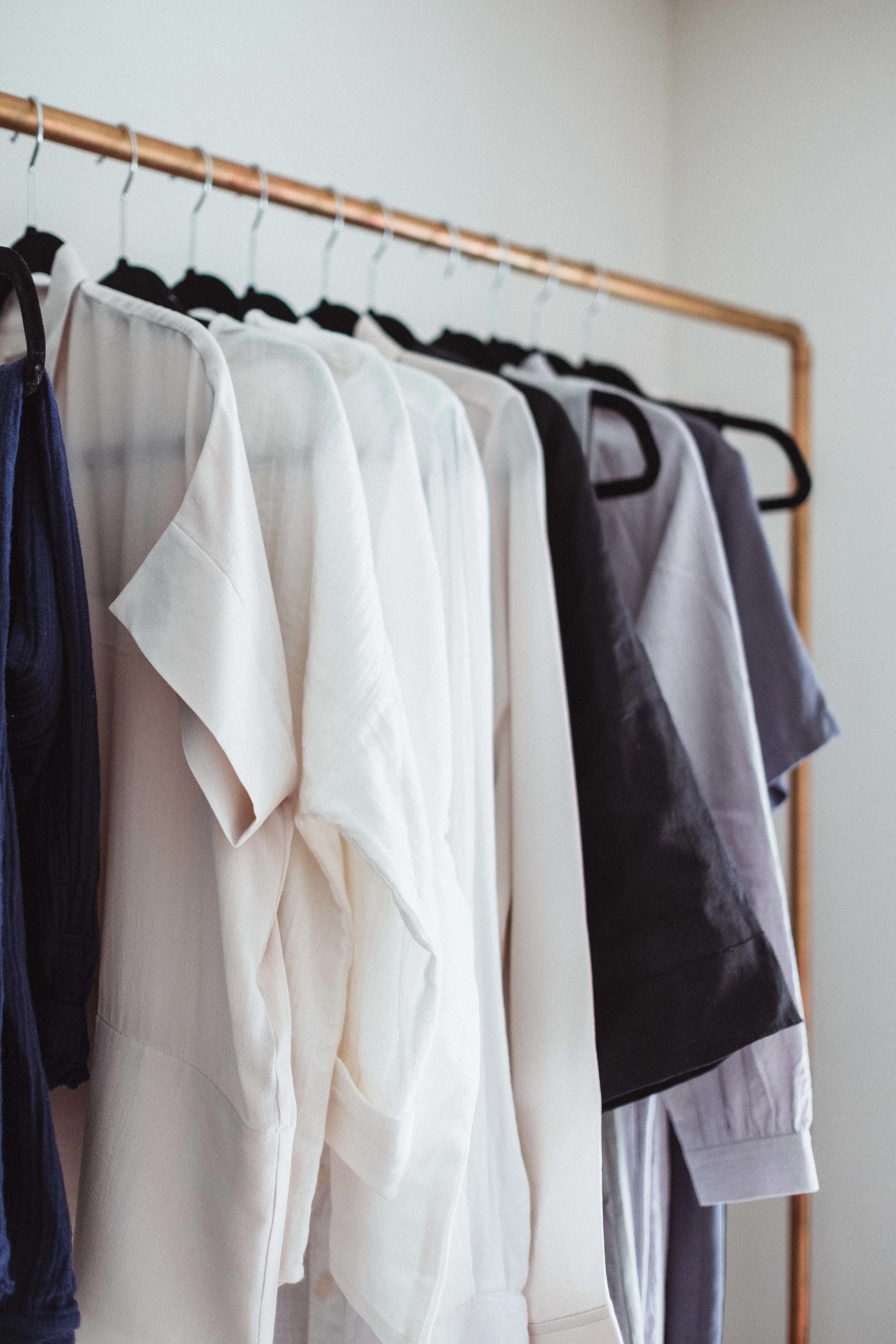 springcapsule2019-3.jpg
