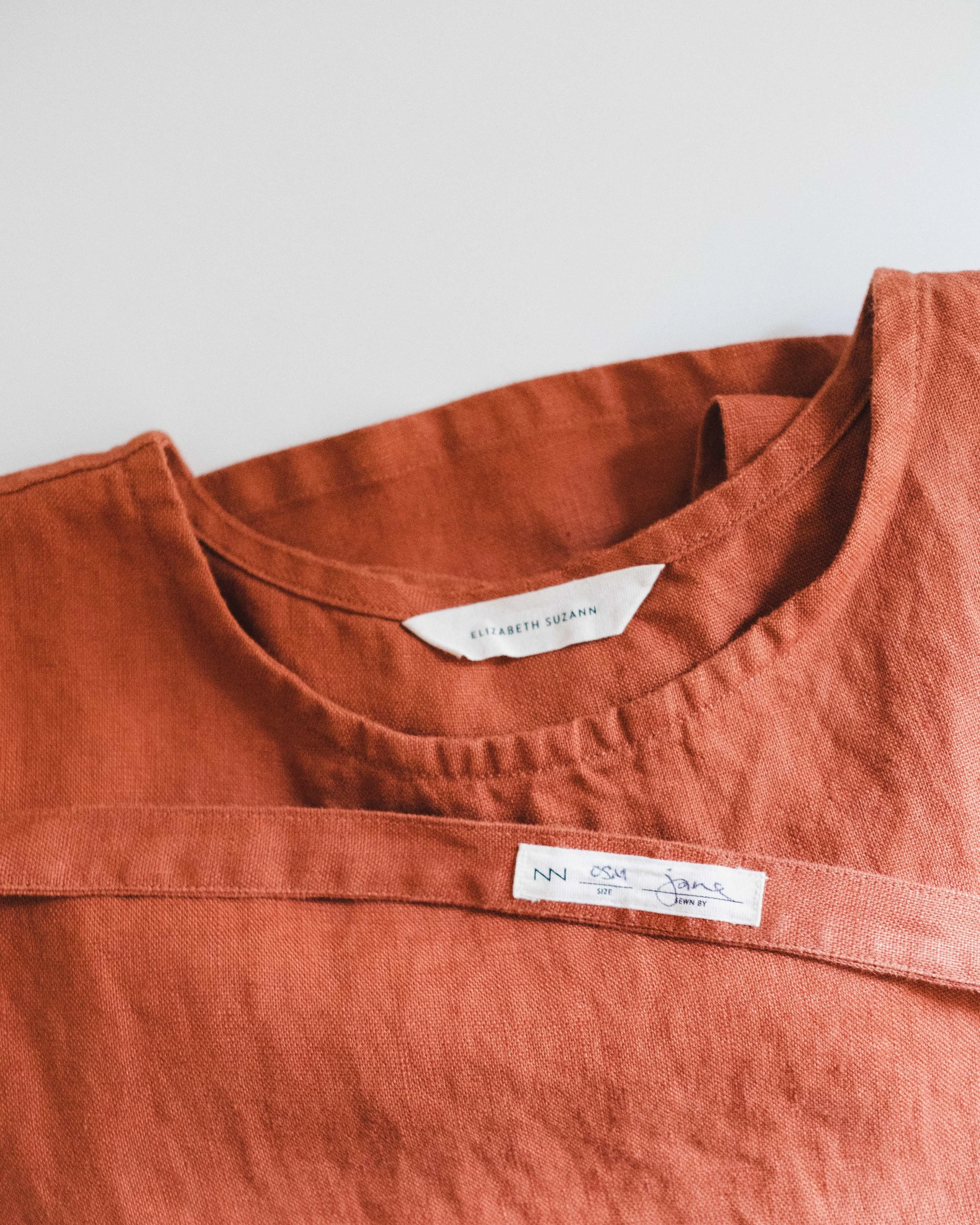 34+ Elizabeth Suzann Sewing Patterns AmbroseLaylaa