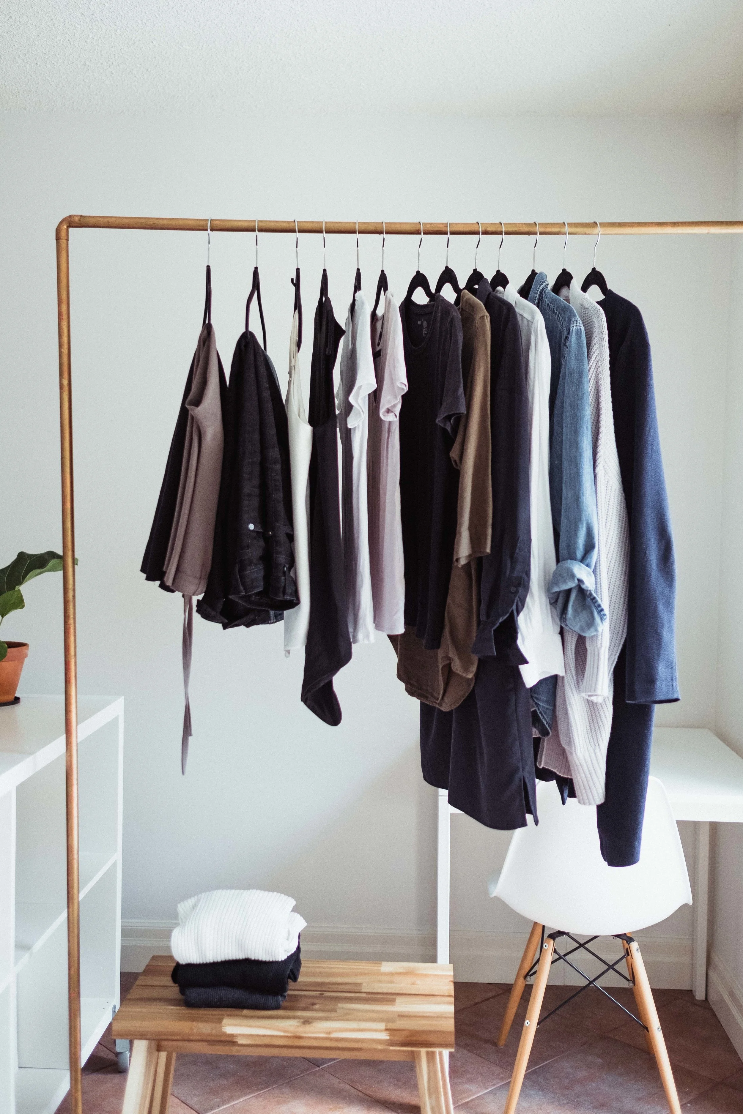 wintercapsule-1.jpg