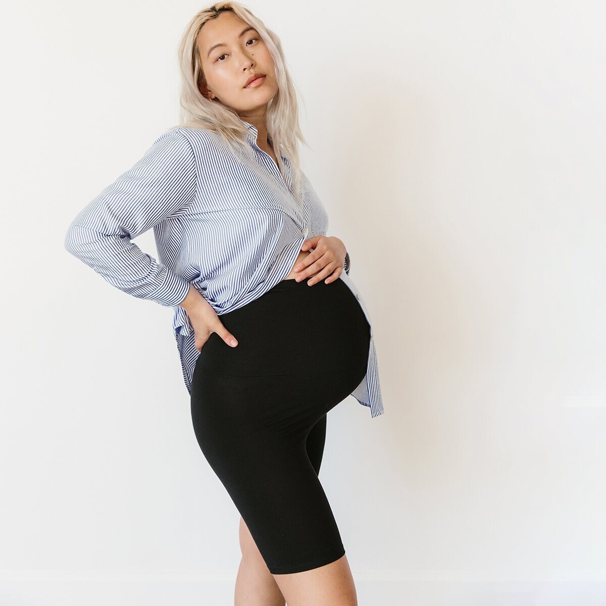 Maternity &amp; Nursing (CANDICEMTAY15)