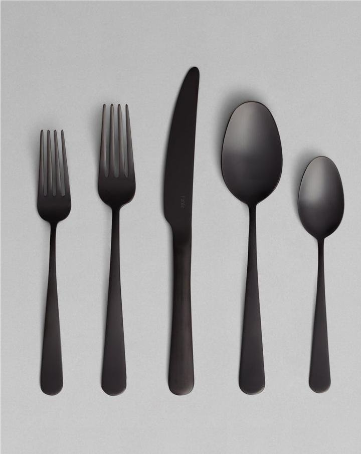 flatware-set-flatware-fable-home-matte-black-199641_720x.jpeg