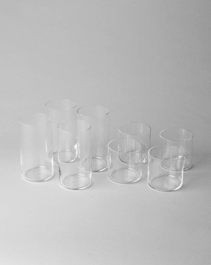 glassware-set-glassware-fable-home-192360_720x.jpeg