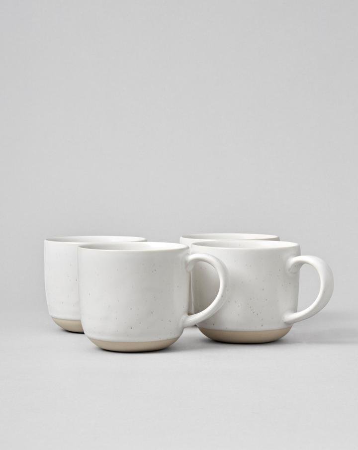 the-mugs-dinnerware-fable-home-speckled-white-255555_720x.jpeg