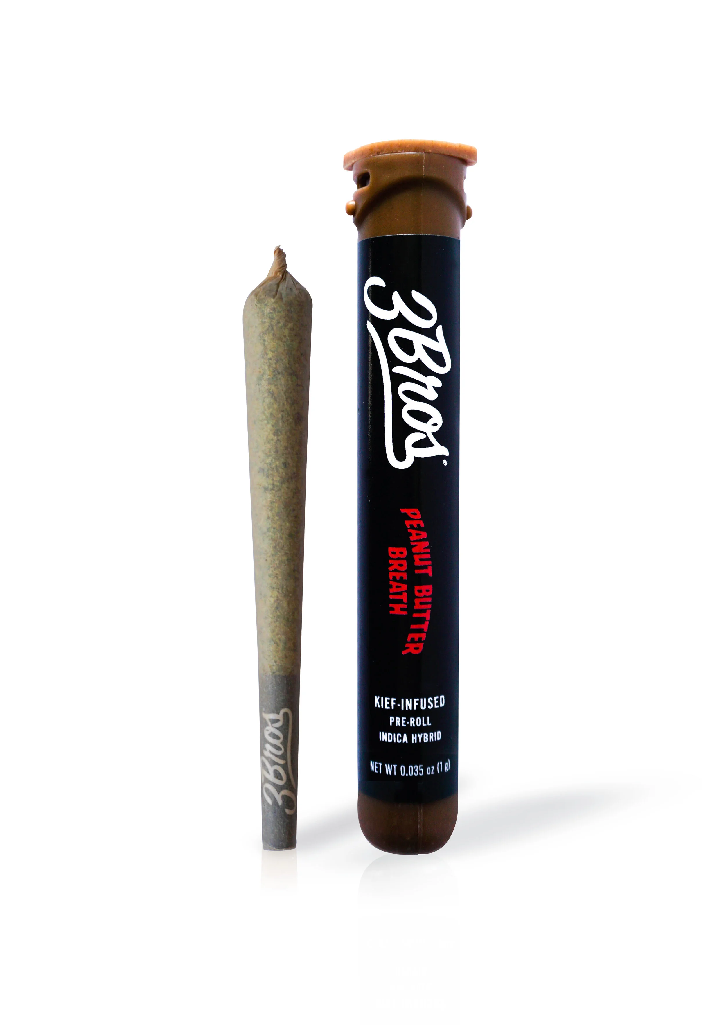 Products — 3 Bros Grow