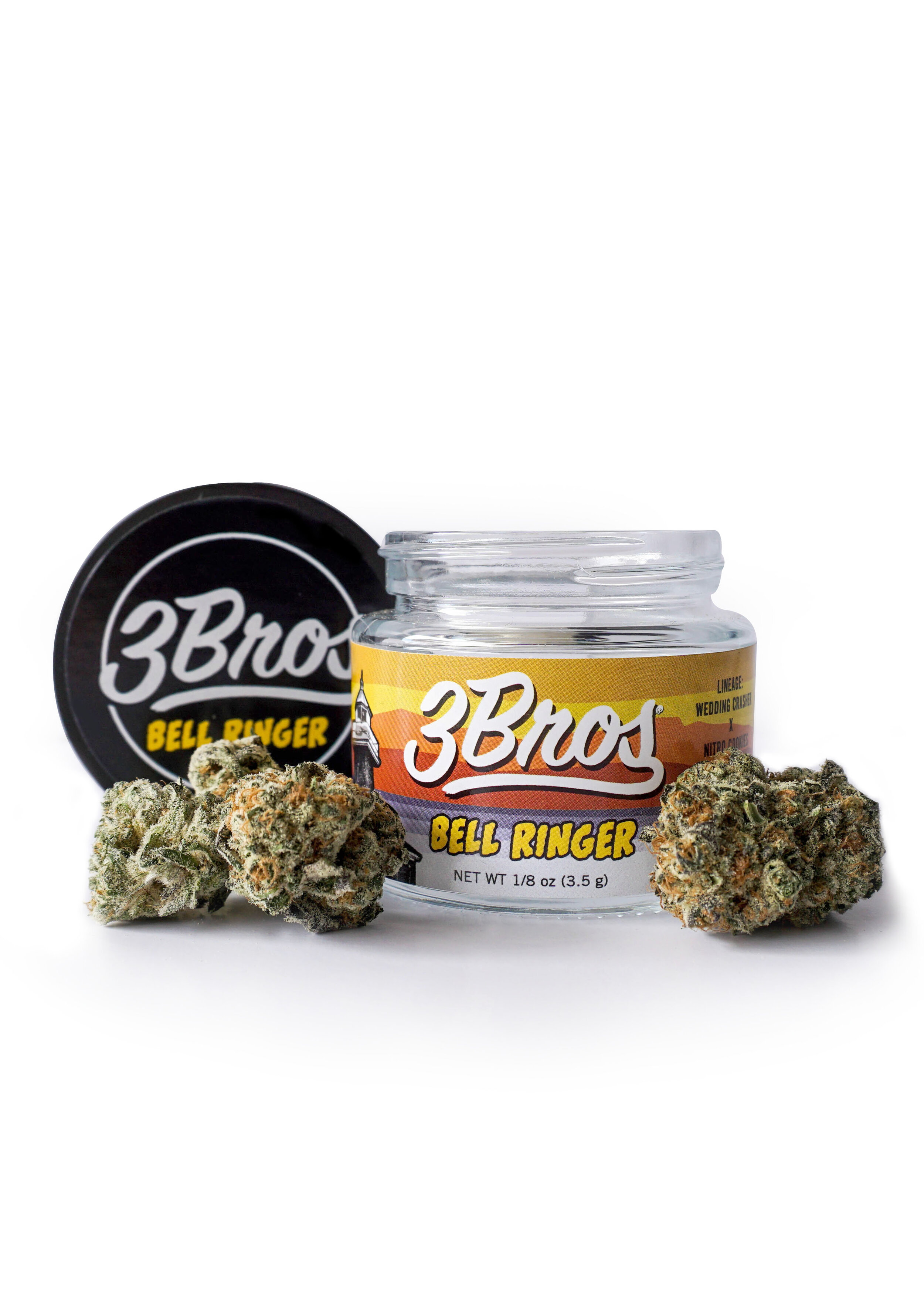 Products — 3 Bros Grow