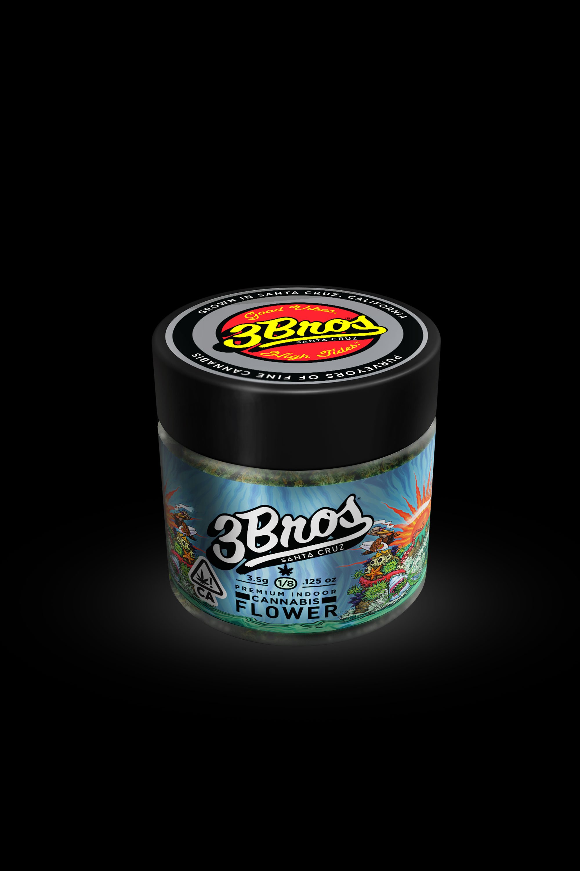 3Bros-flower-jar.jpg