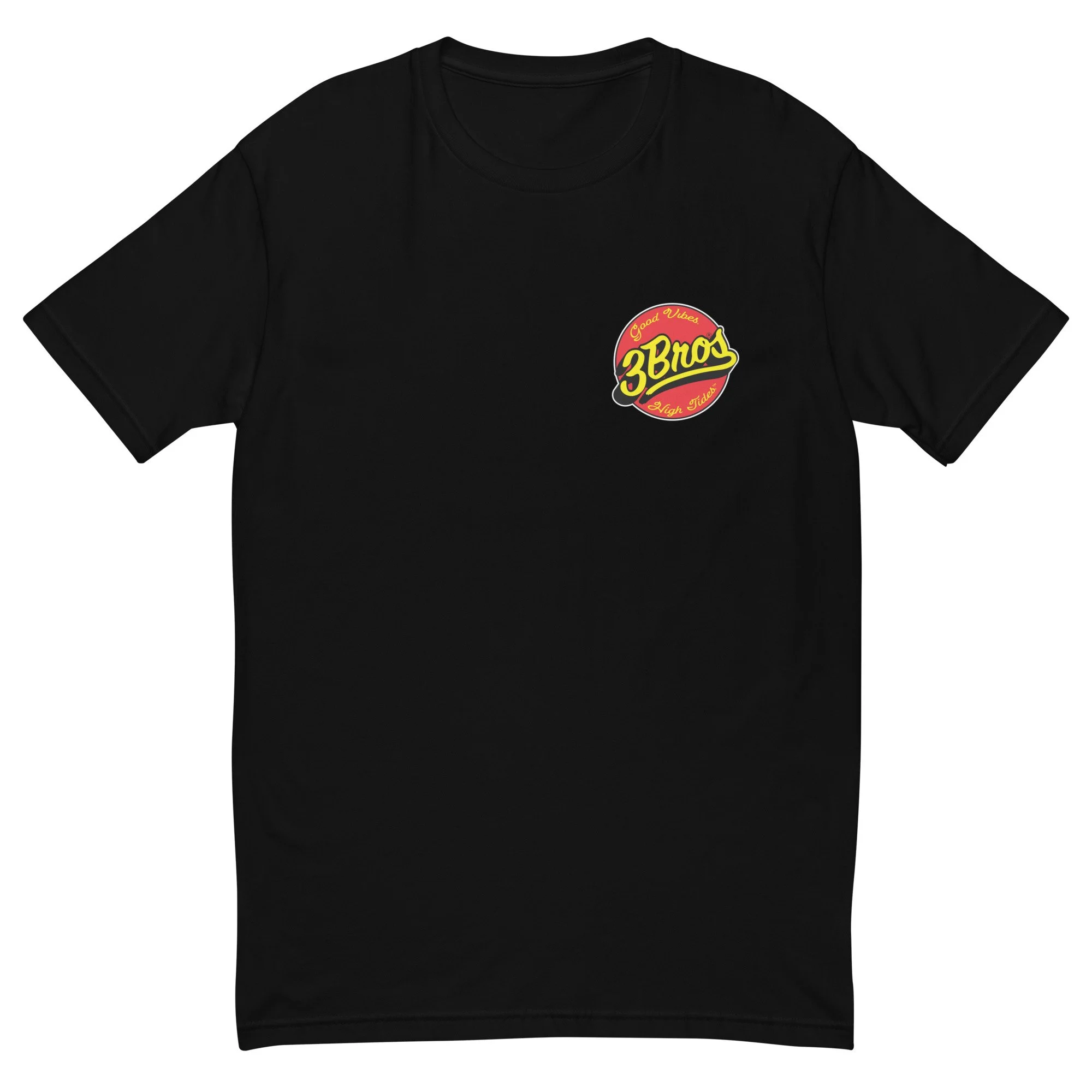 mens-fitted-t-shirt-black-front-6a877d2b5cb34.jpg