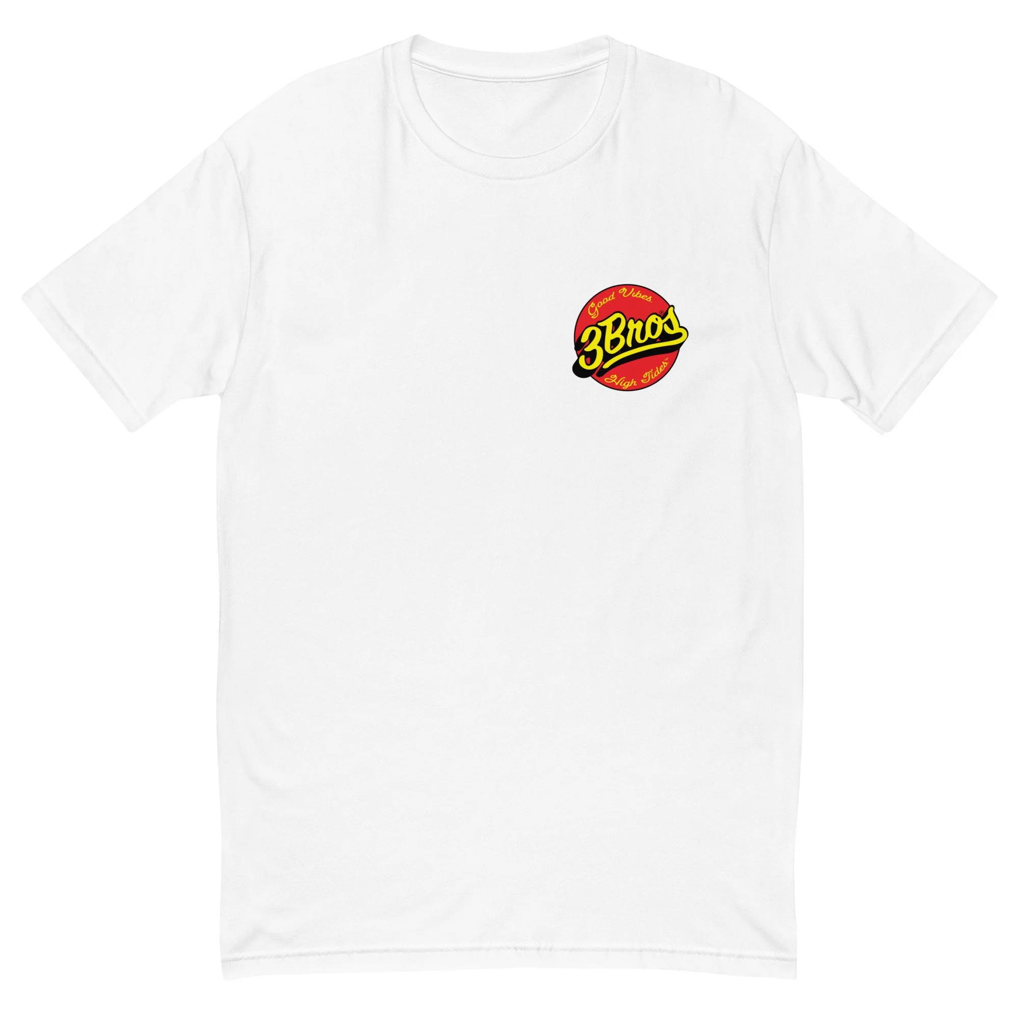 mens-fitted-t-shirt-white-front-6a877e5d72e55.jpg