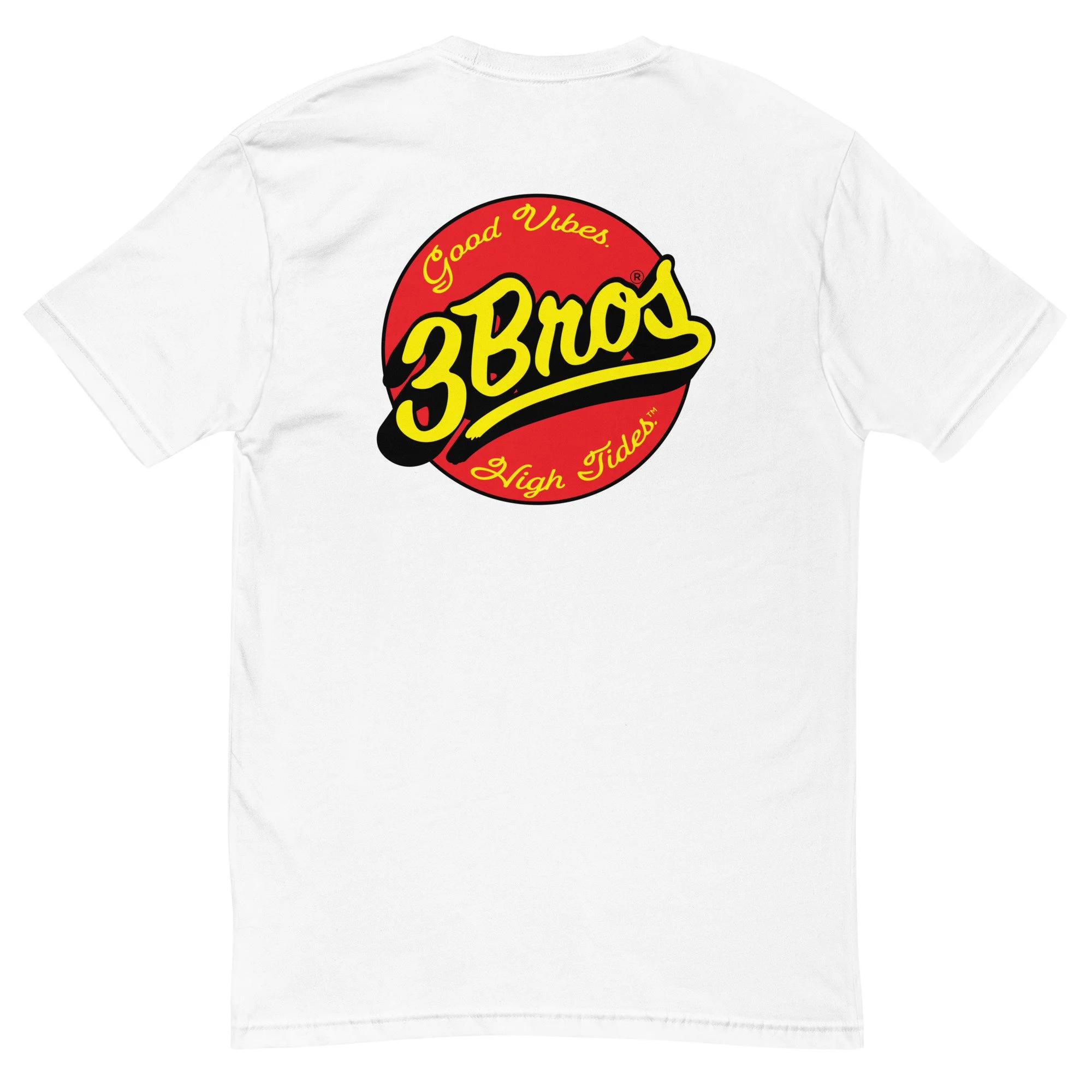 mens-fitted-t-shirt-white-back-6a877e5d732b4.jpg