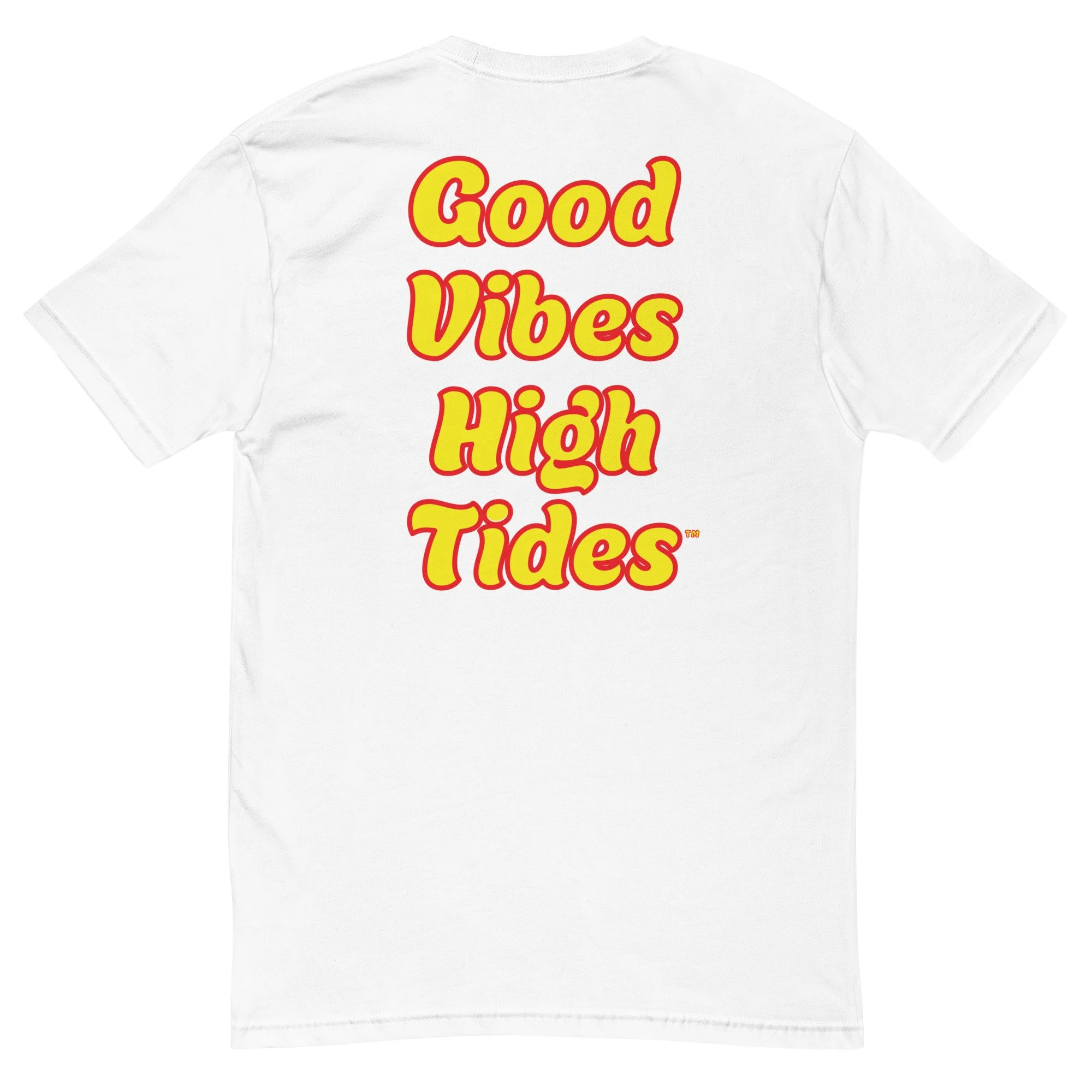 mens-fitted-t-shirt-white-back-6a87818345fa7.jpg