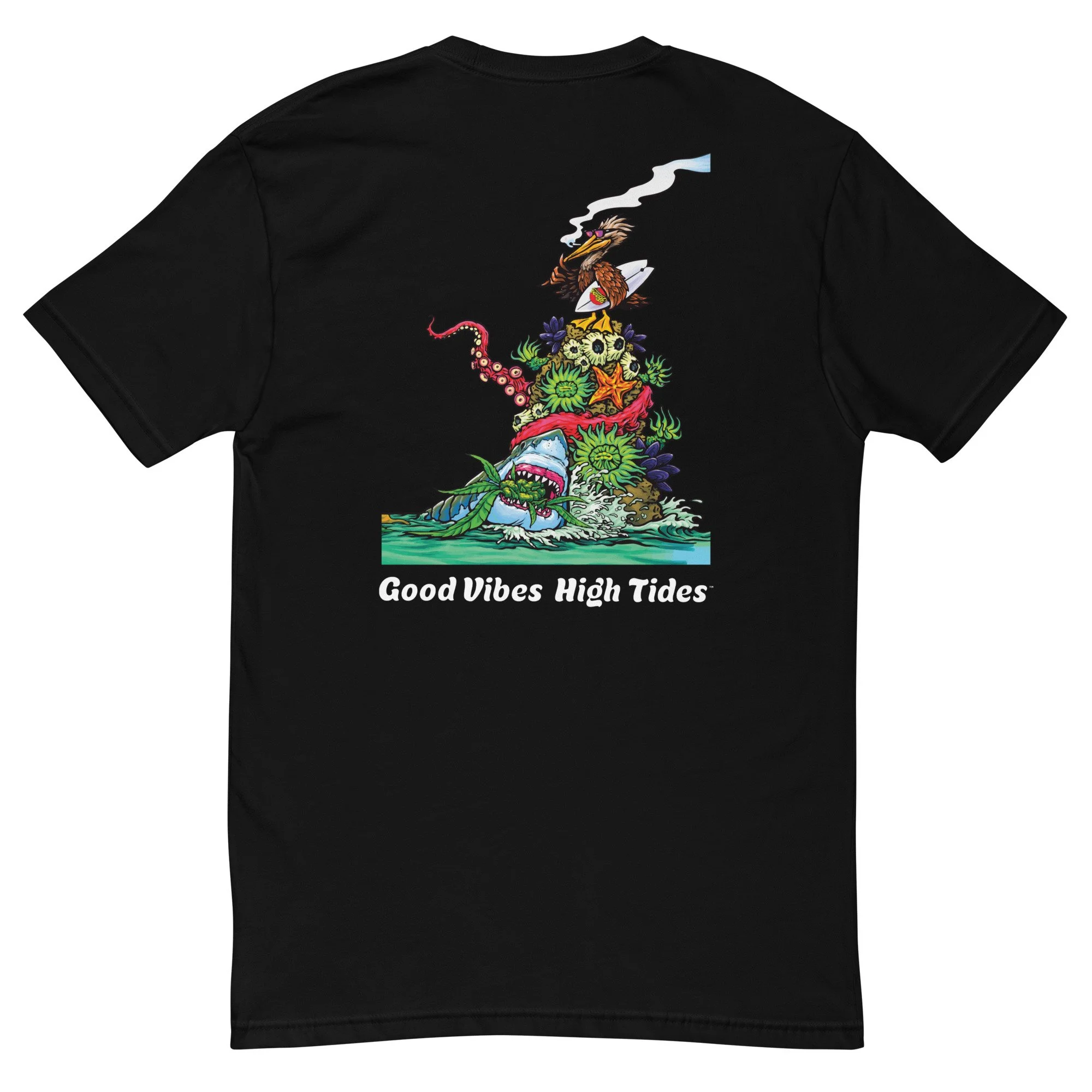 mens-fitted-t-shirt-black-back-6a87827936b65.jpg