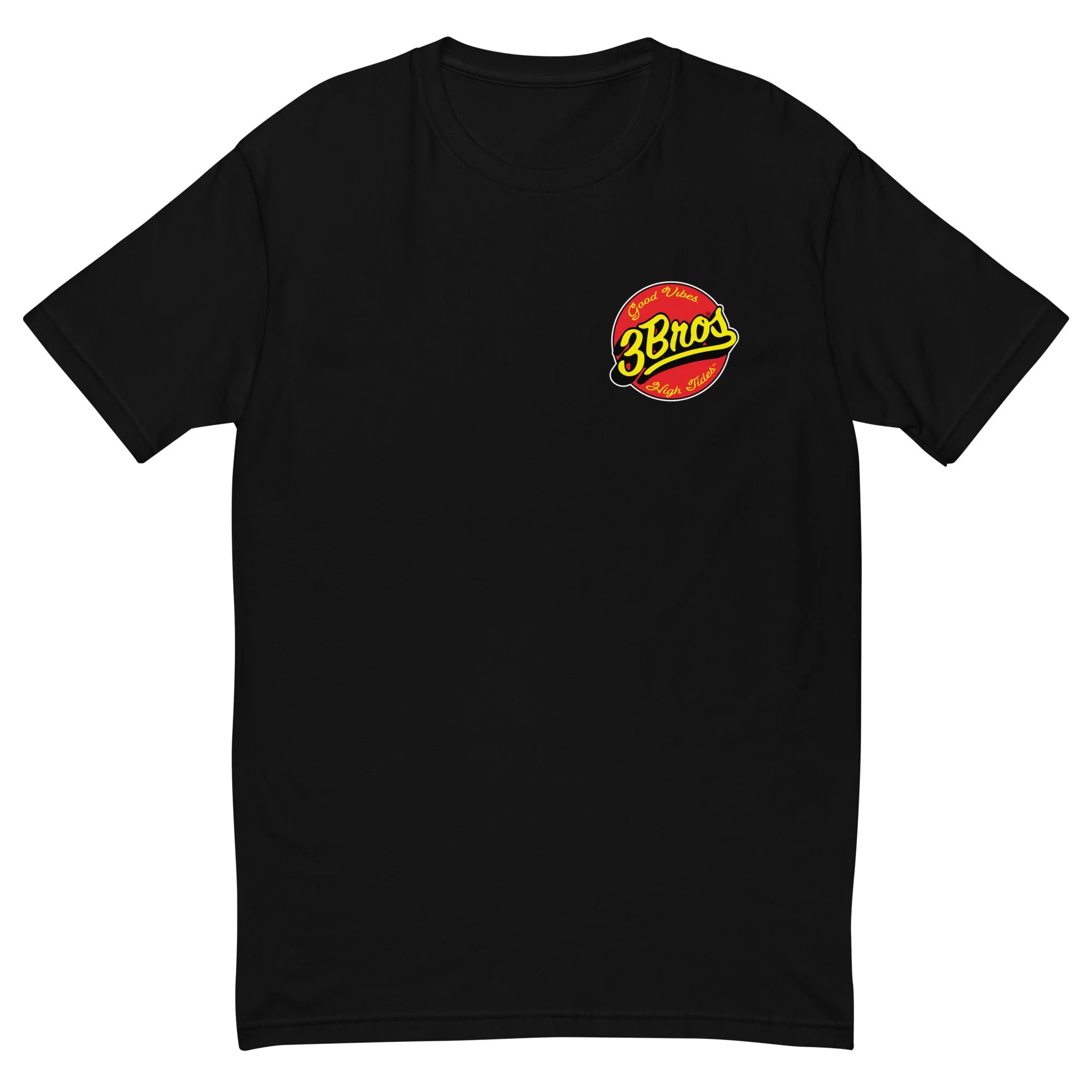 mens-fitted-t-shirt-black-front-6a878279354ec.jpg
