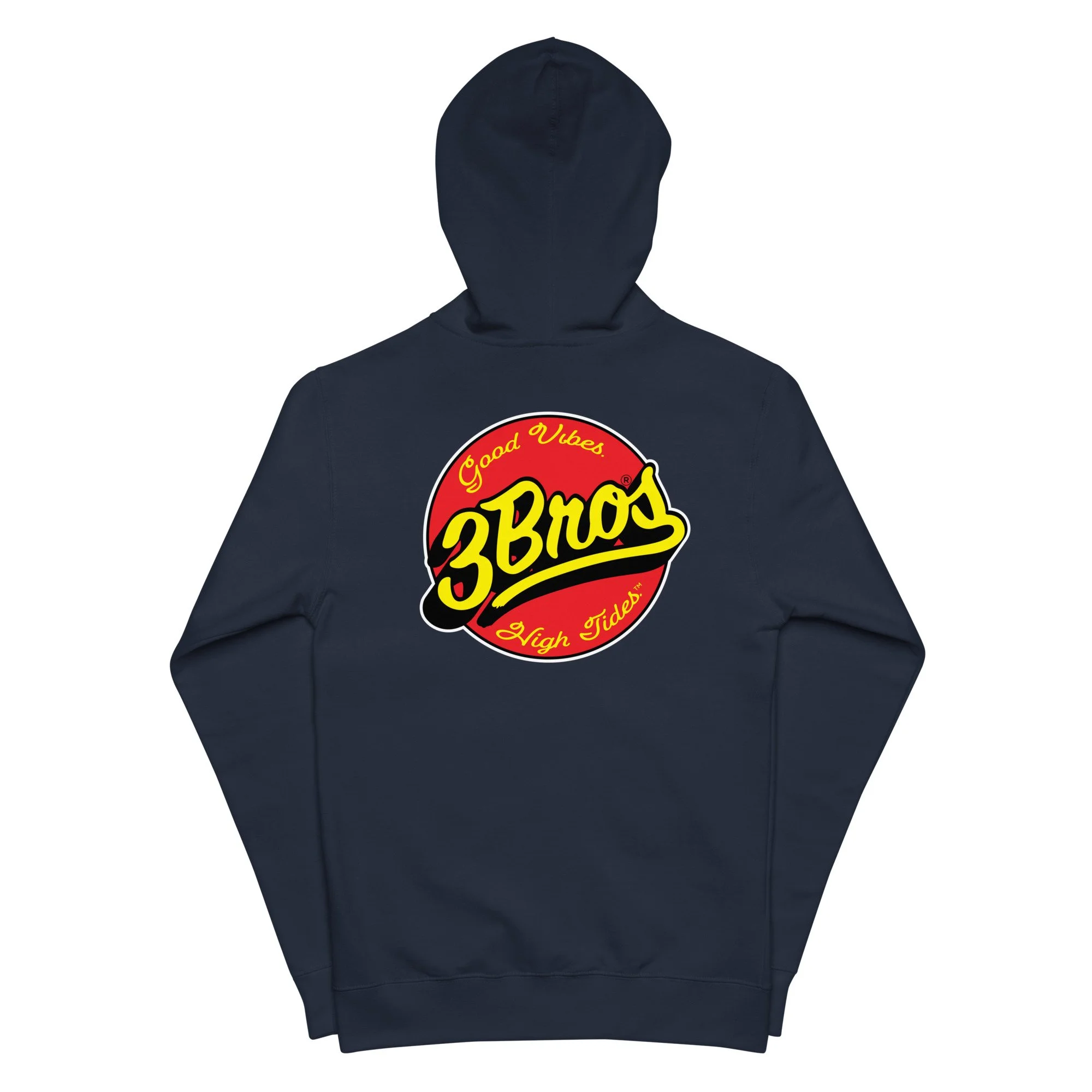 unisex-fleece-zip-up-hoodie-classic-navy-back-6a878537c37c9.jpg