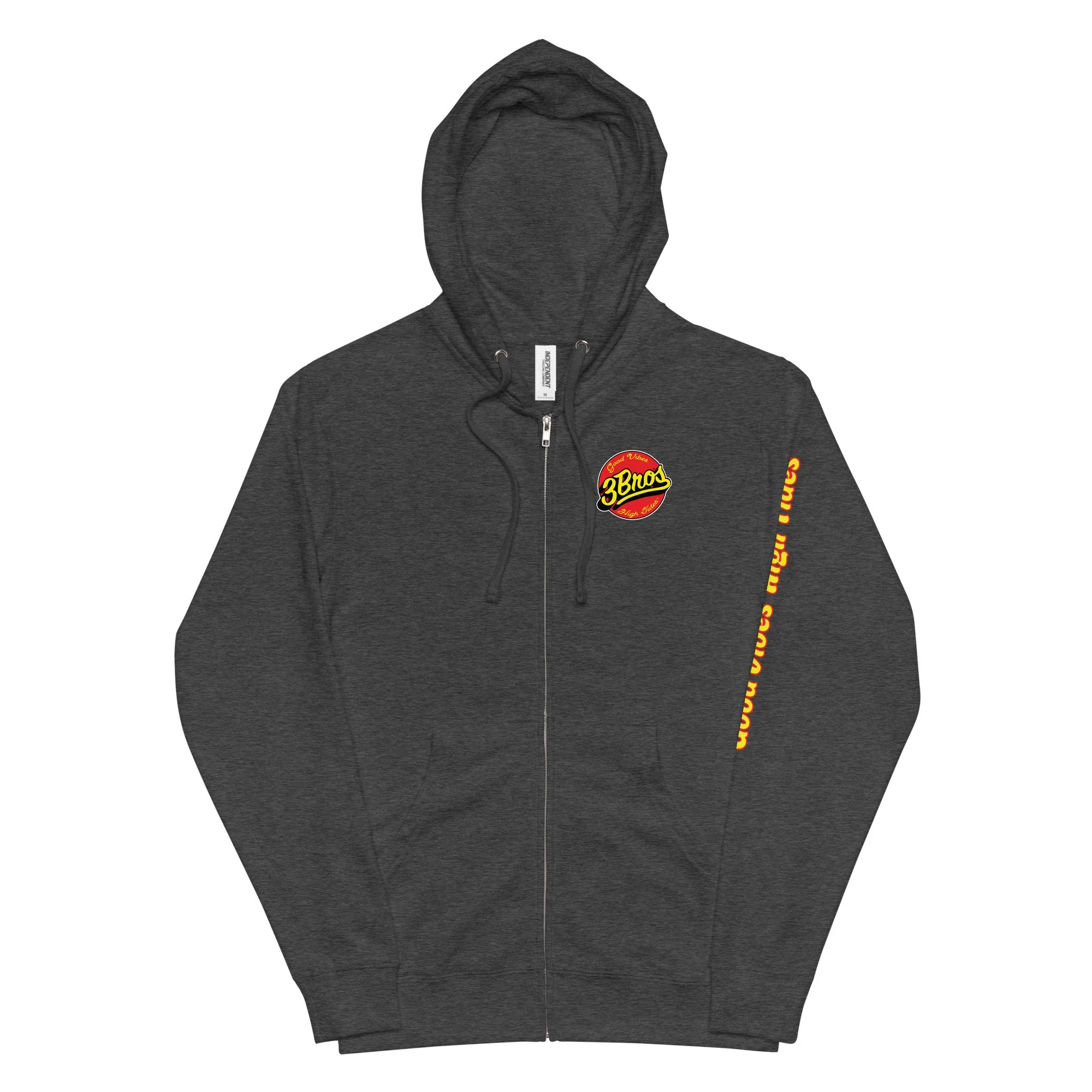 unisex-fleece-zip-up-hoodie-charcoal-heather-front-6a878537c2d45.jpg