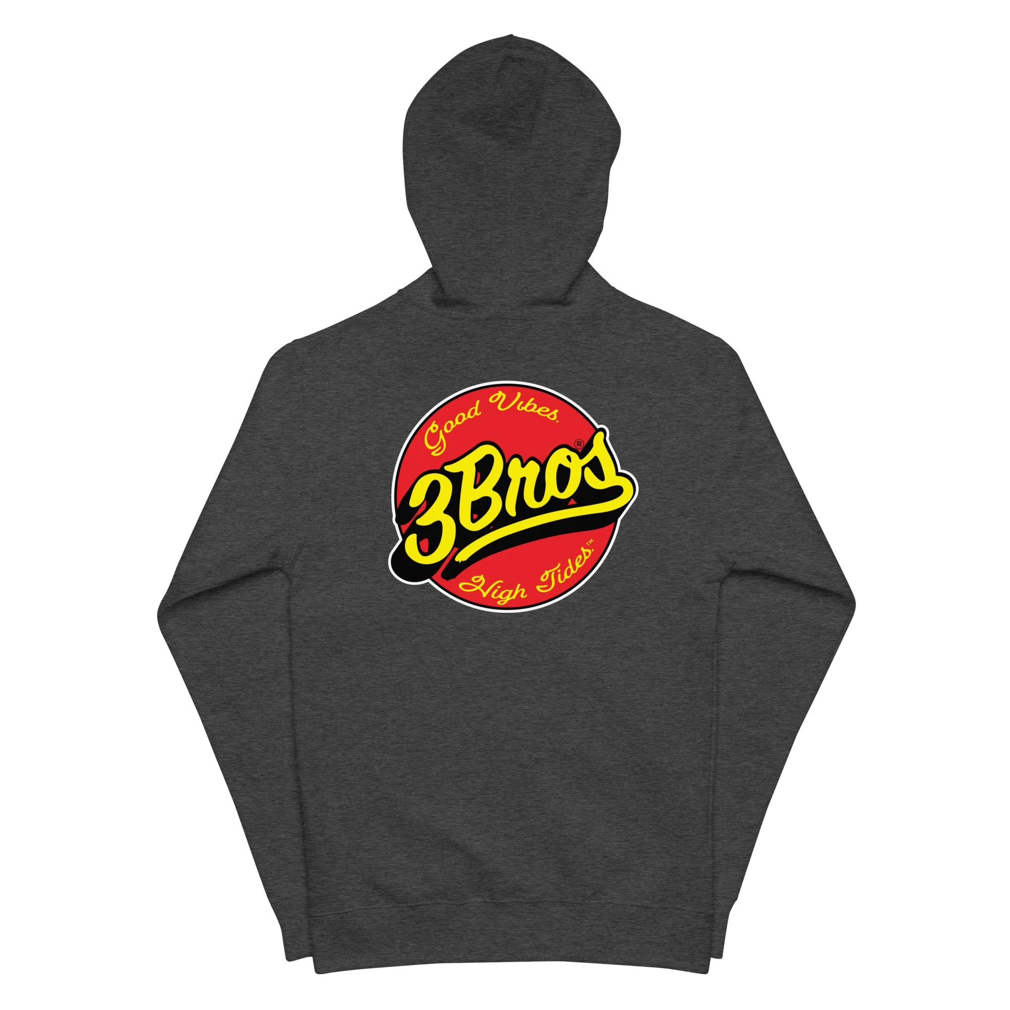 unisex-fleece-zip-up-hoodie-charcoal-heather-back-6a878537c37a0.jpg