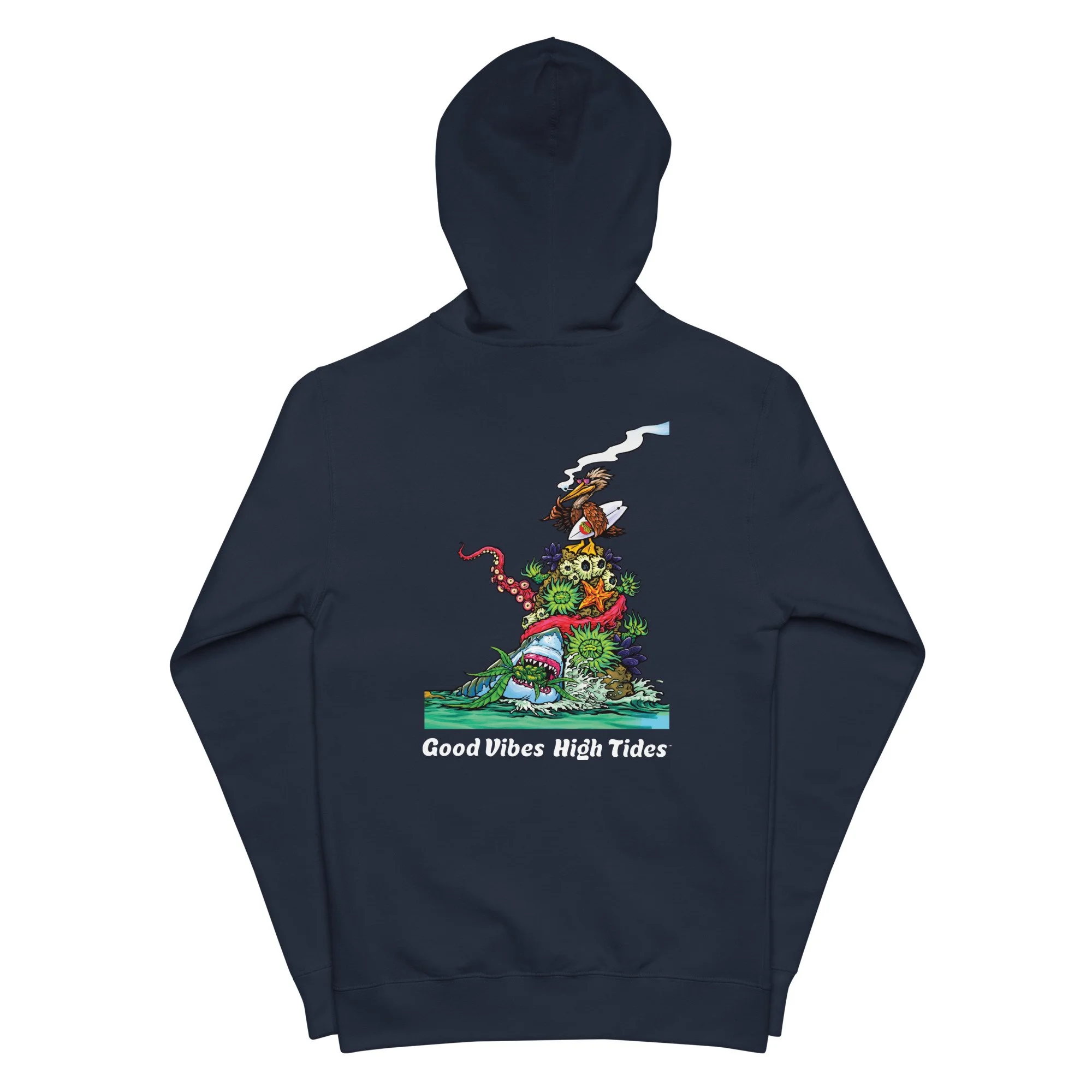 unisex-fleece-zip-up-hoodie-classic-navy-back-6a8786c62c60f.jpg
