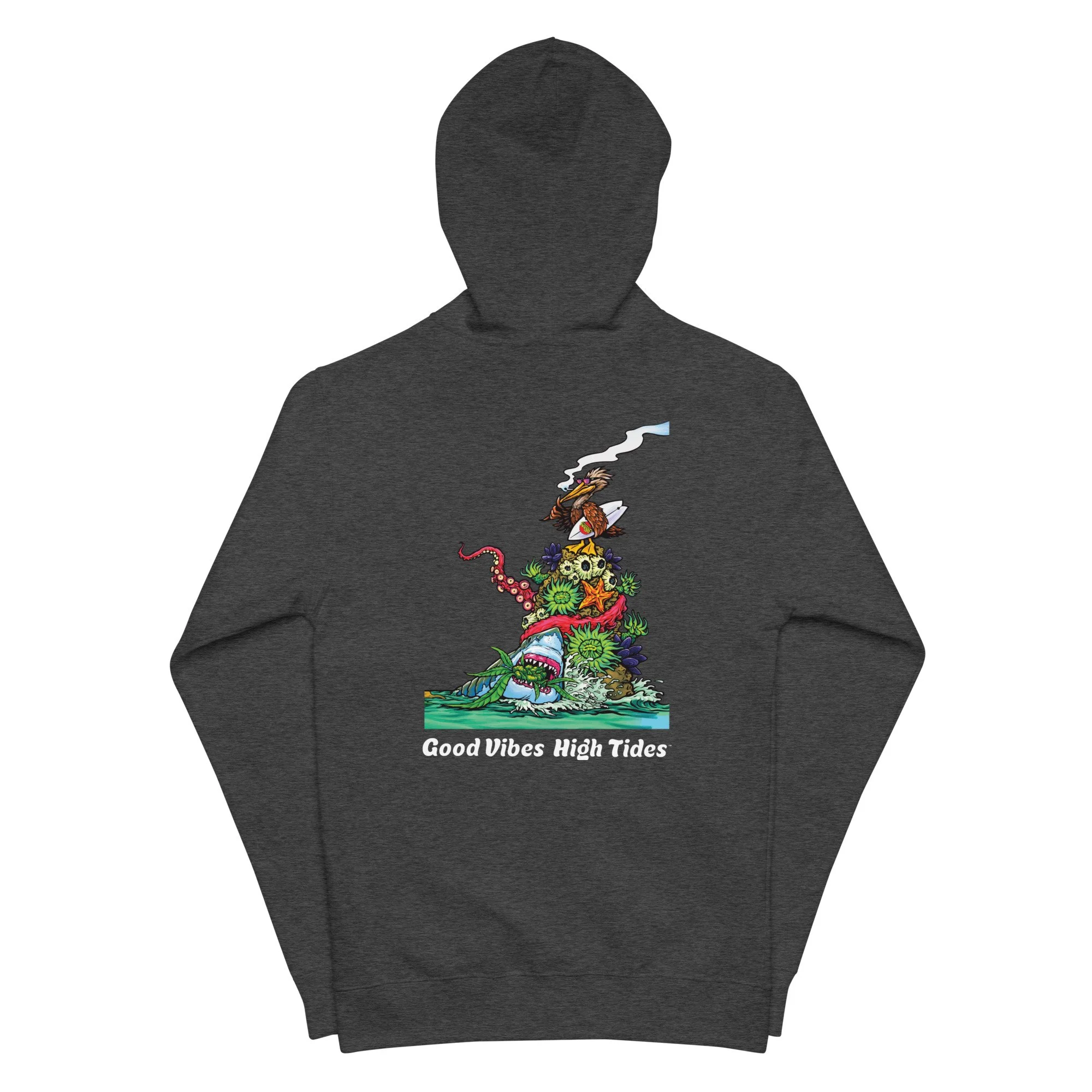 unisex-fleece-zip-up-hoodie-charcoal-heather-back-6a8786c62c5e7.jpg