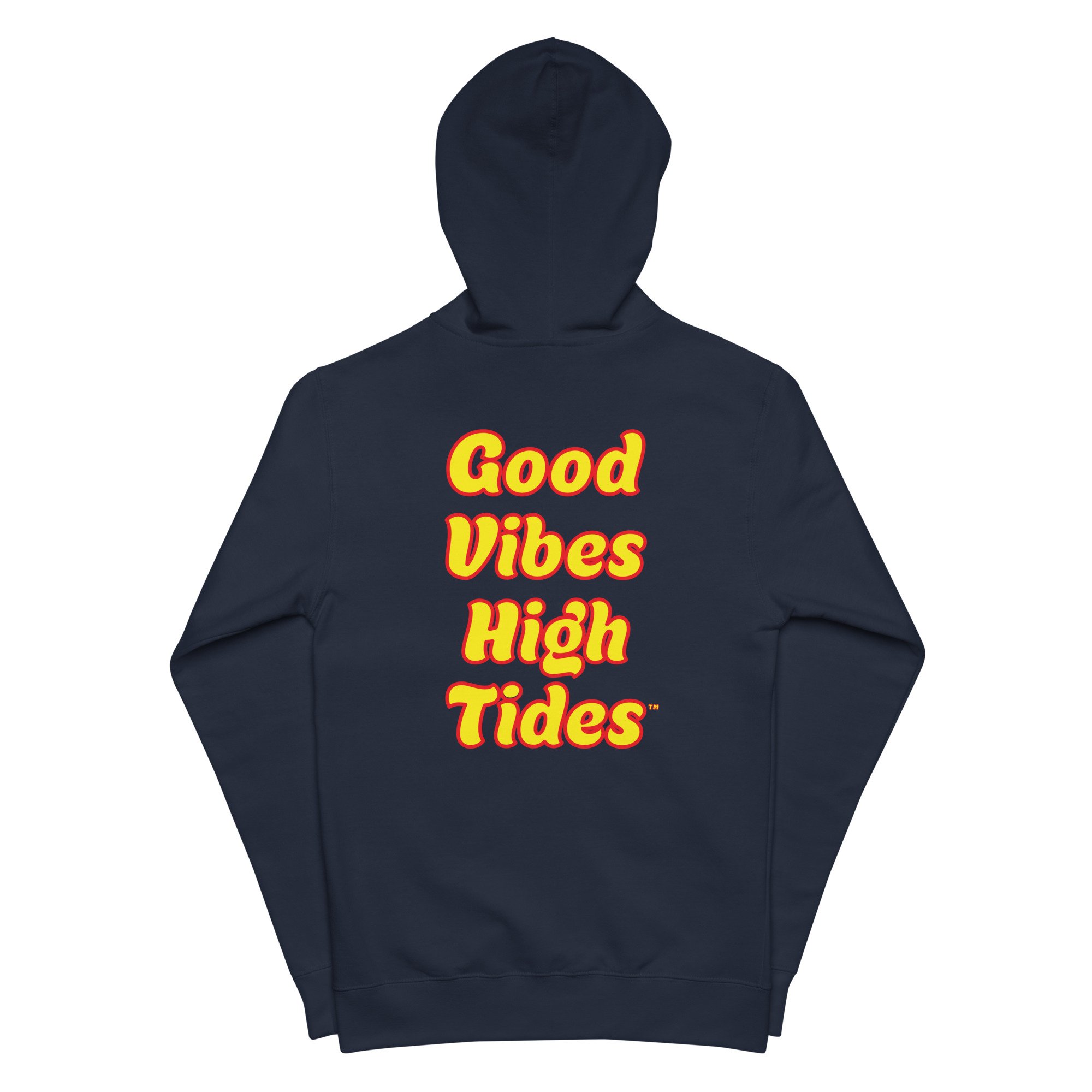 unisex-fleece-zip-up-hoodie-classic-navy-back-6a878853c029b.jpg