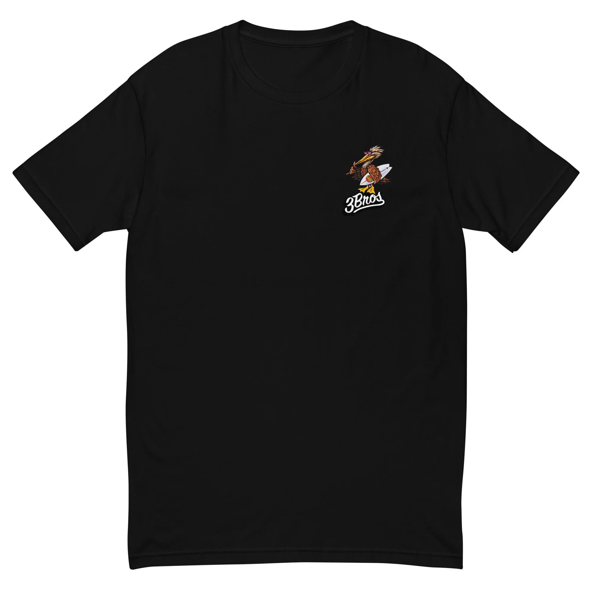 mens-fitted-t-shirt-black-front-6a879ae142216.jpg