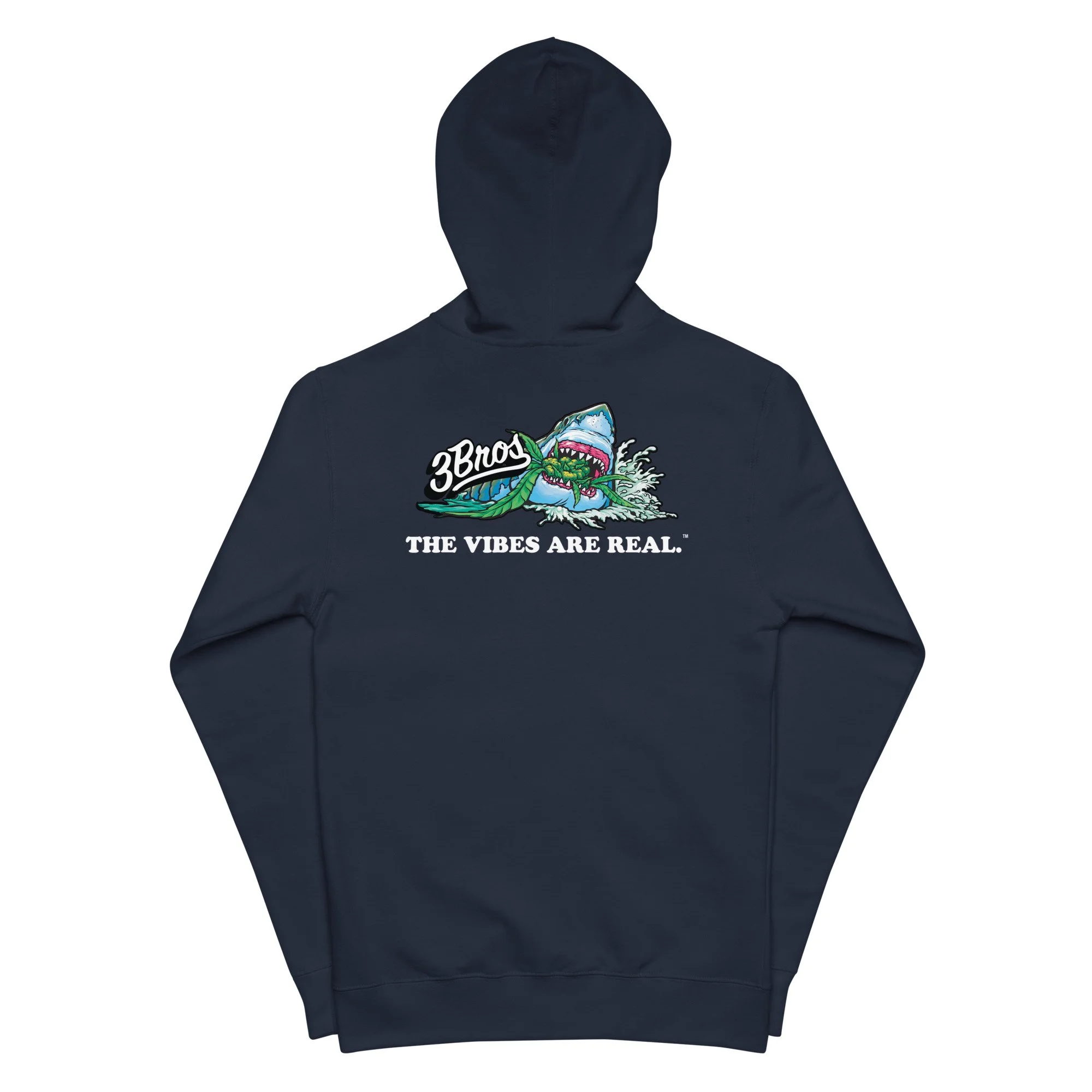 unisex-fleece-zip-up-hoodie-classic-navy-back-6a879df4b7d28.jpg