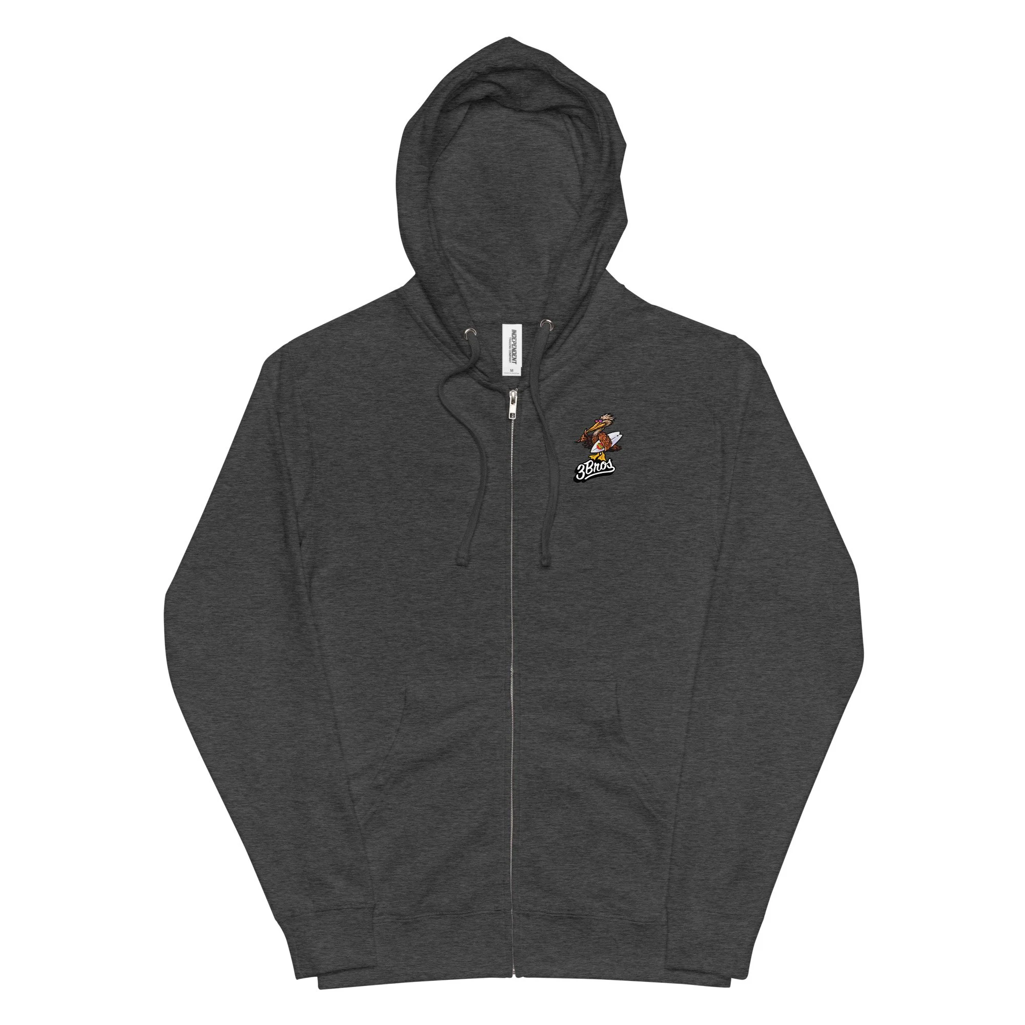 unisex-fleece-zip-up-hoodie-charcoal-heather-front-6a879df4b783c.jpg