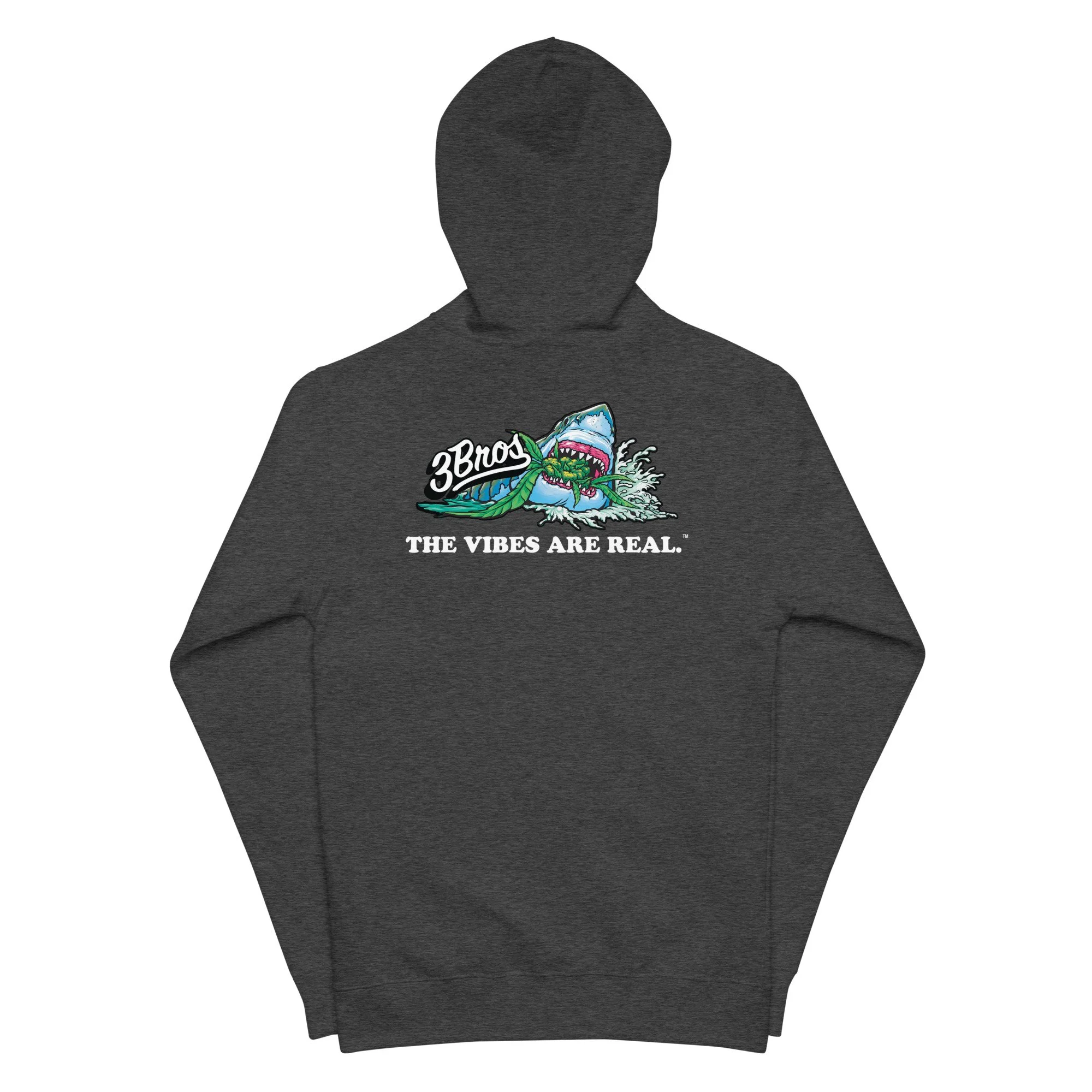 unisex-fleece-zip-up-hoodie-charcoal-heather-back-6a879df4b7d01.jpg