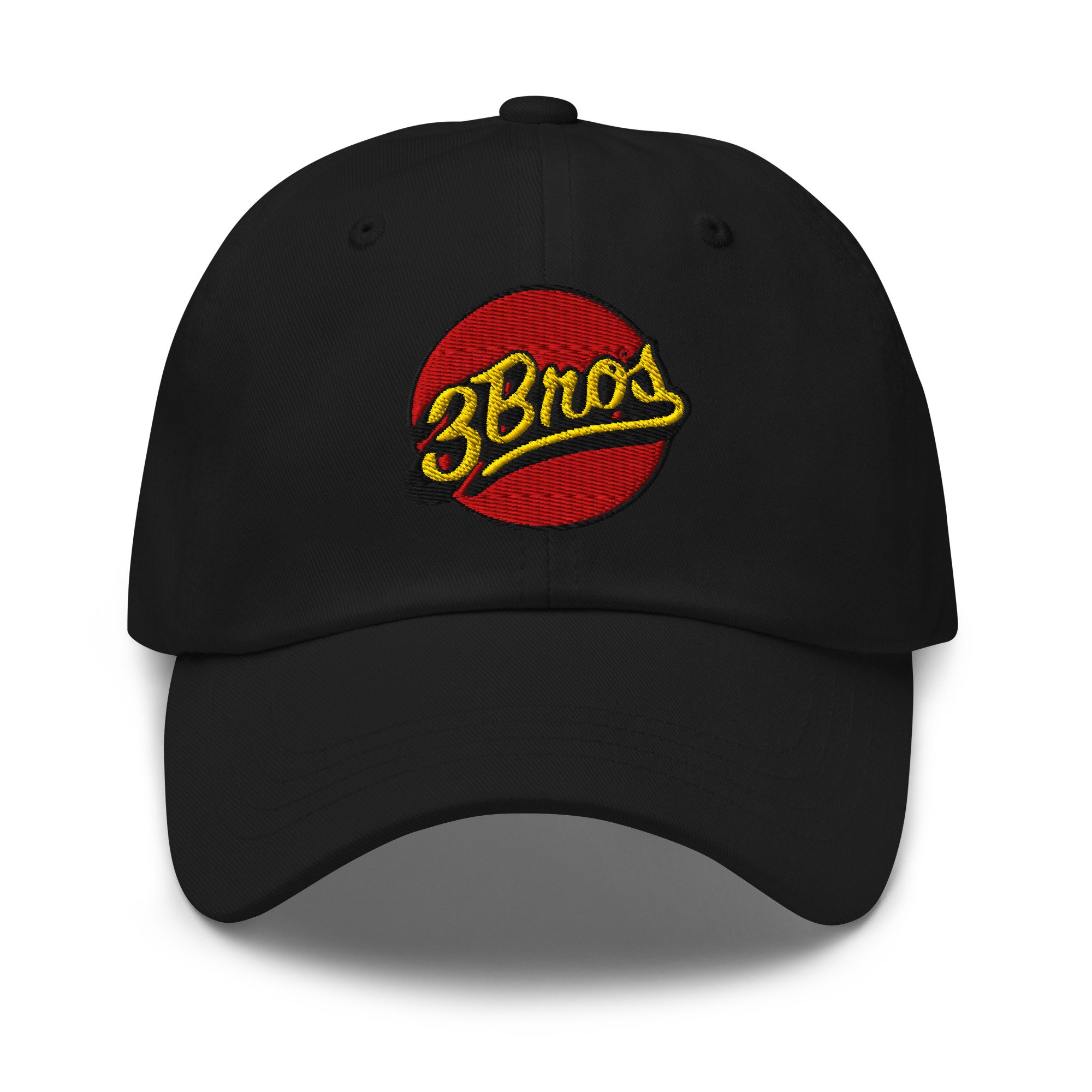 classic-dad-hat-black-front-6a87a0ceda067.jpg