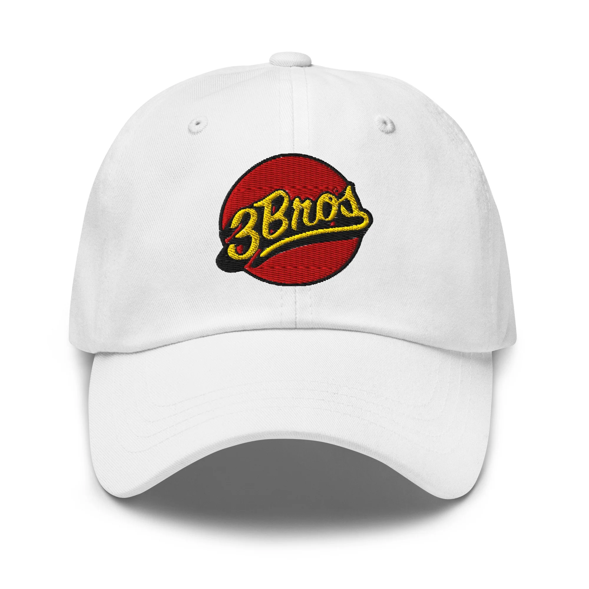 classic-dad-hat-white-front-6a87a0cedb181.jpg