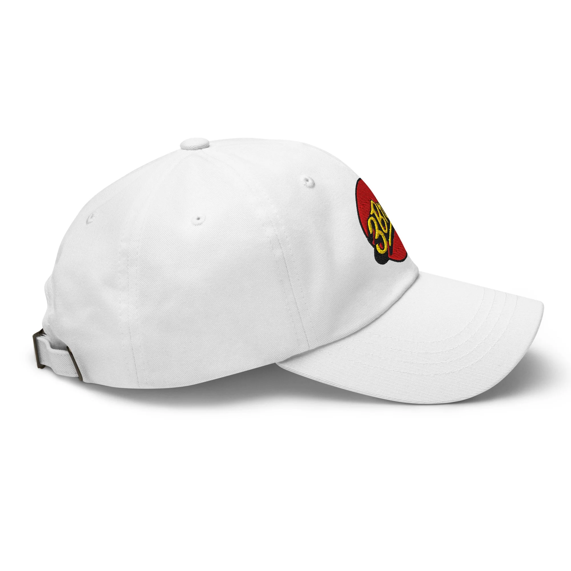 classic-dad-hat-white-right-side-6a87a0cedc5c3.jpg