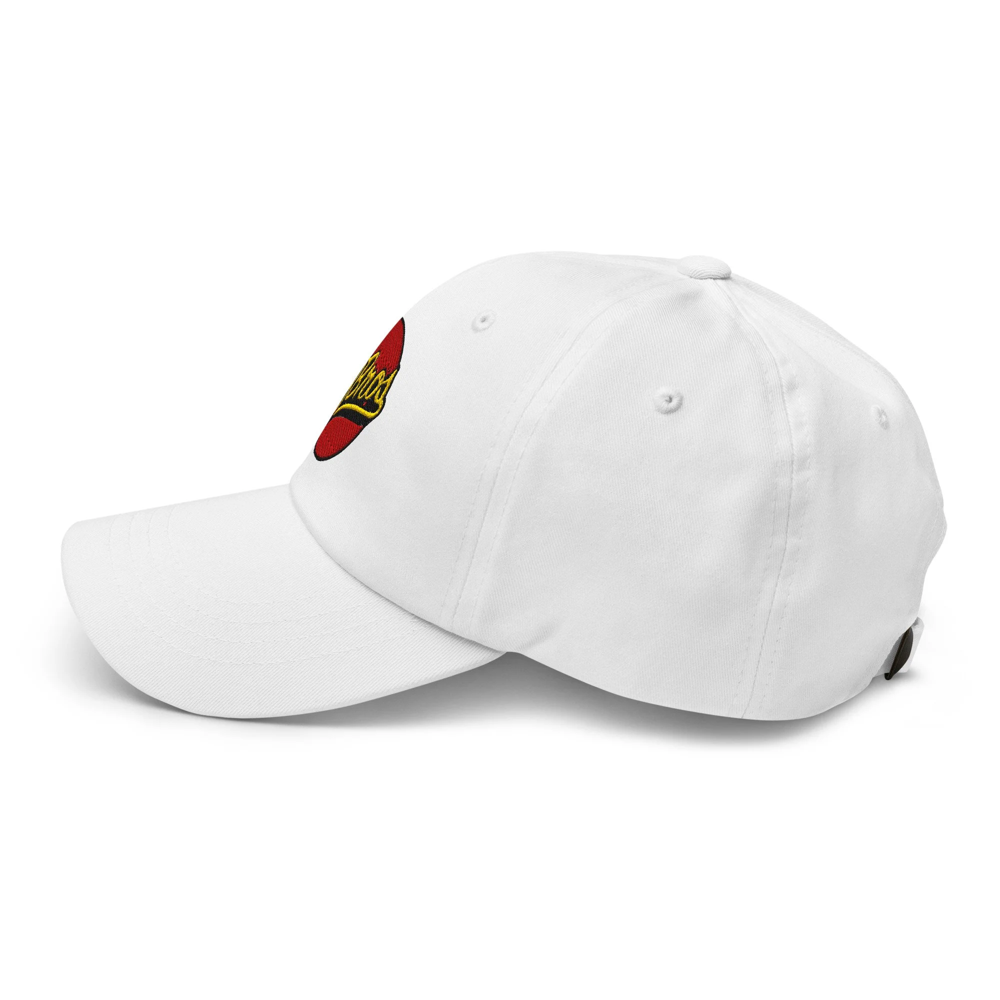 classic-dad-hat-white-left-side-6a87a0cedd051.jpg
