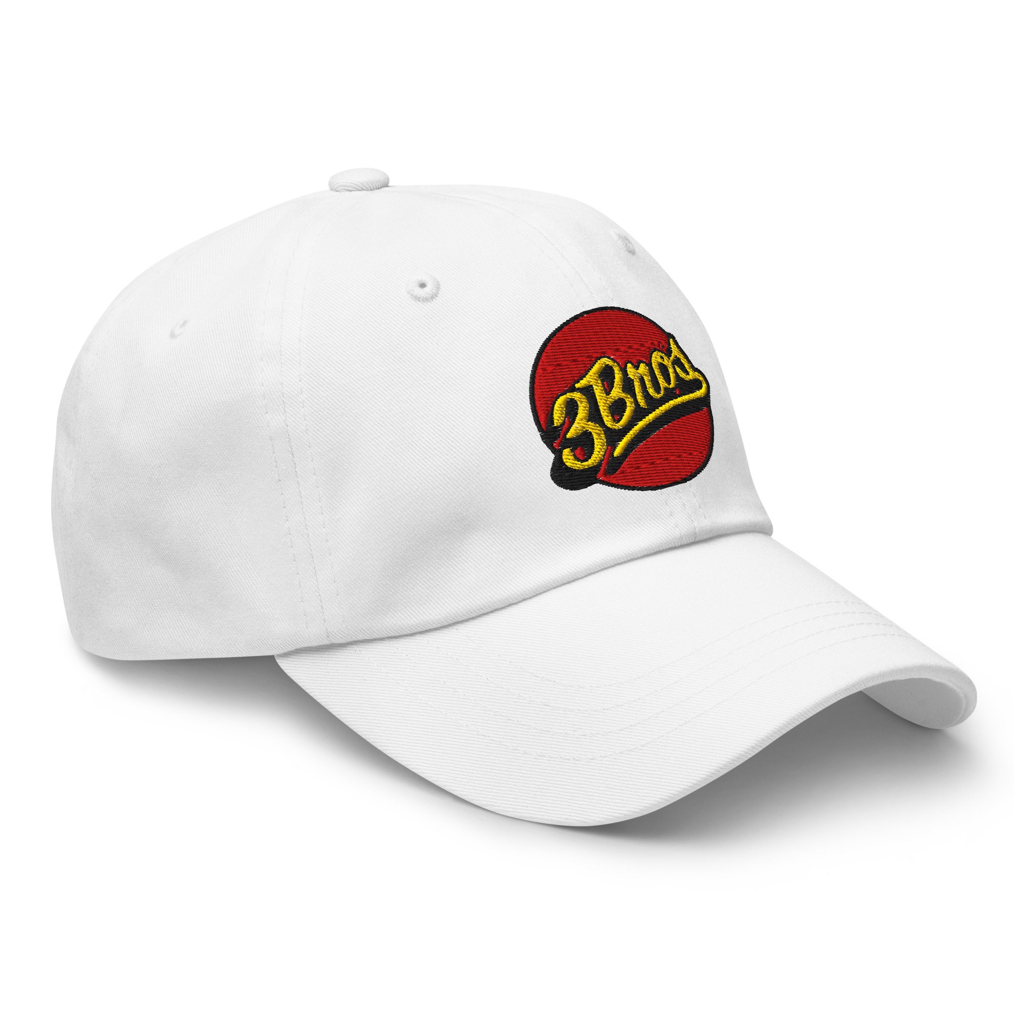 classic-dad-hat-white-right-front-6a87a0ceddc76.jpg