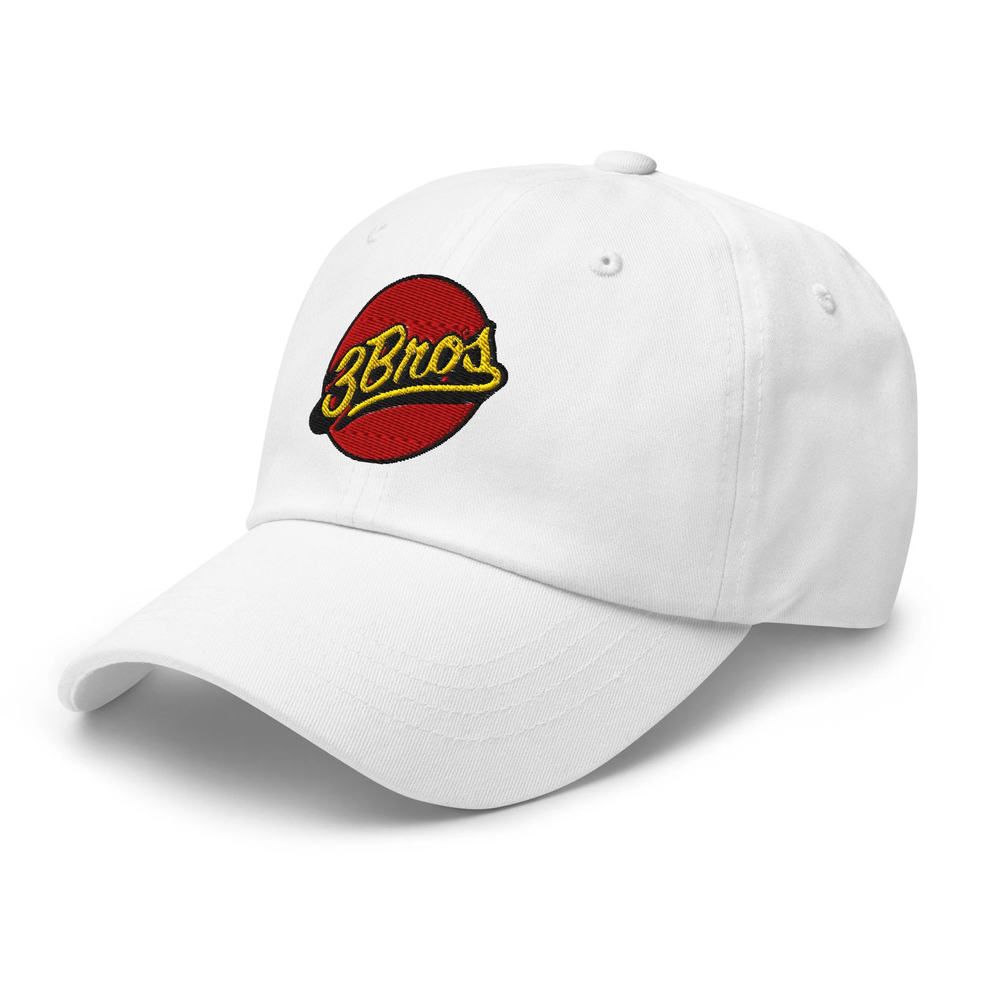 classic-dad-hat-white-left-front-6a87a0cede775.jpg
