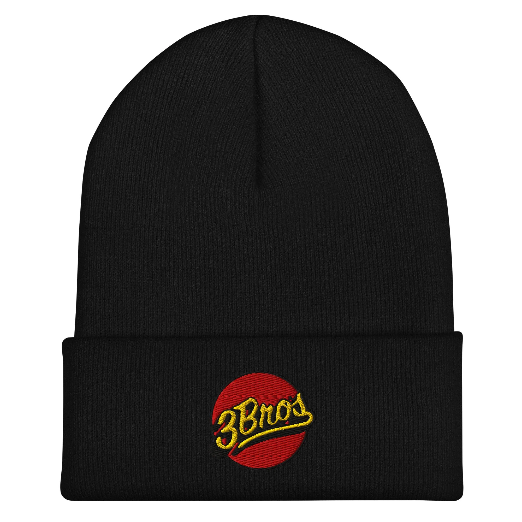 cuffed-beanie-black-front-6a87b36ac9793.jpg