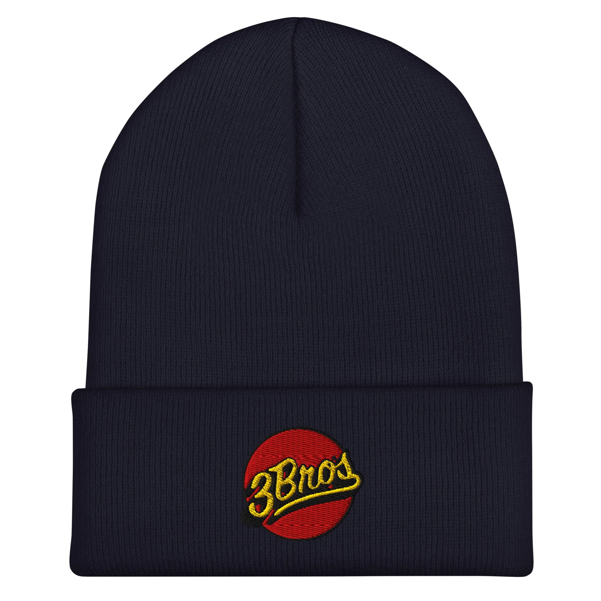 cuffed-beanie-navy-front-6a87b36aca5d0.jpg
