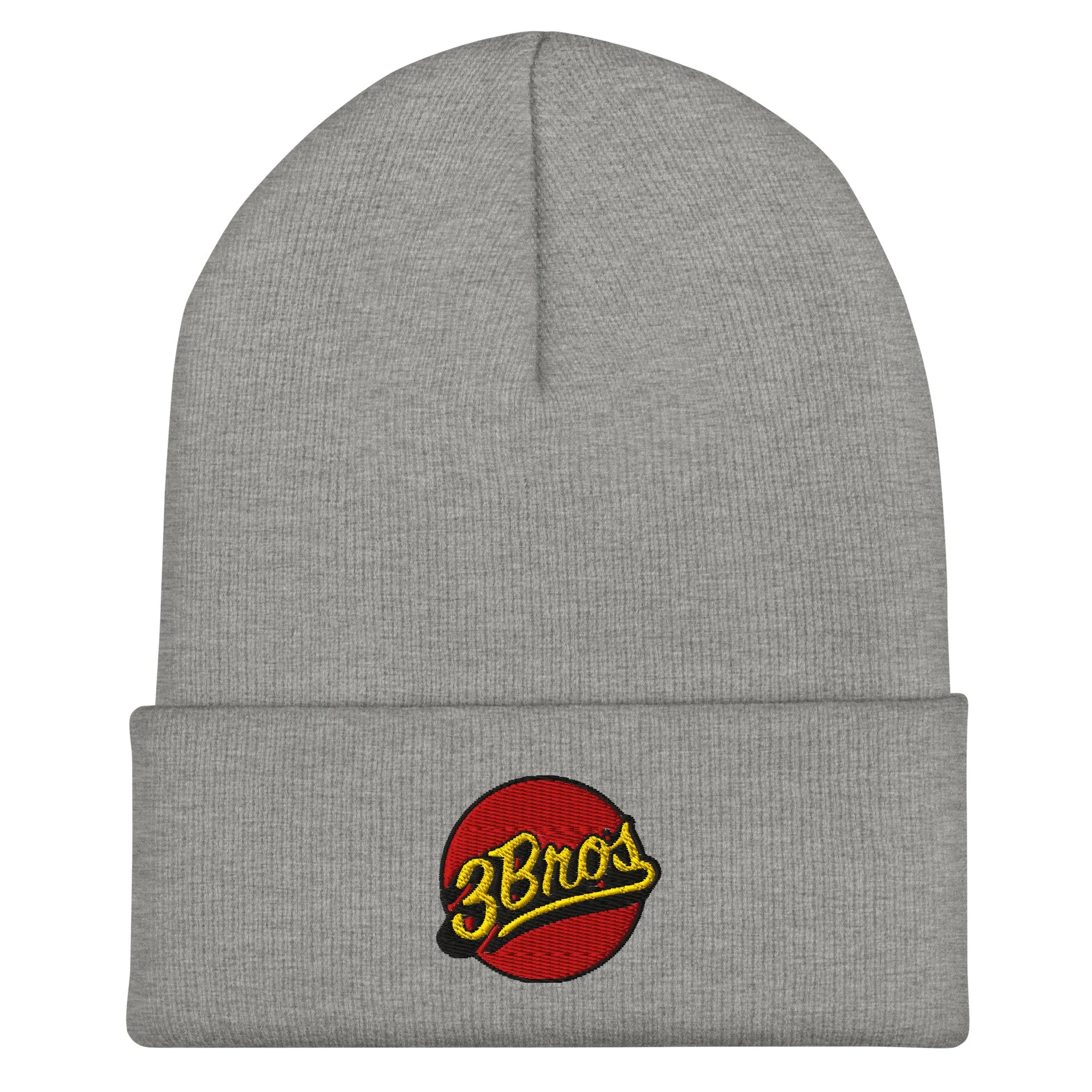 cuffed-beanie-heather-grey-front-6a87b36aca585.jpg